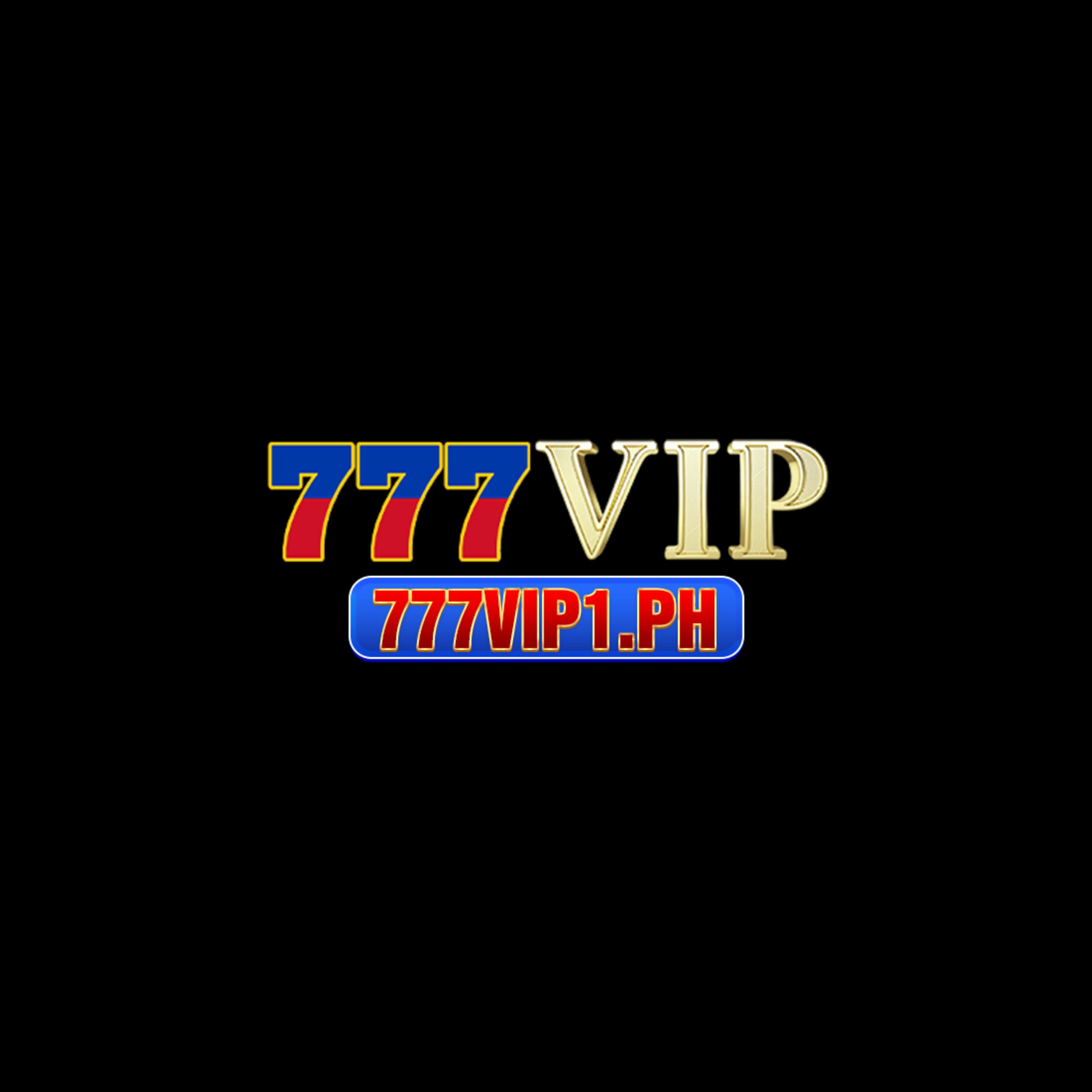 777VIP