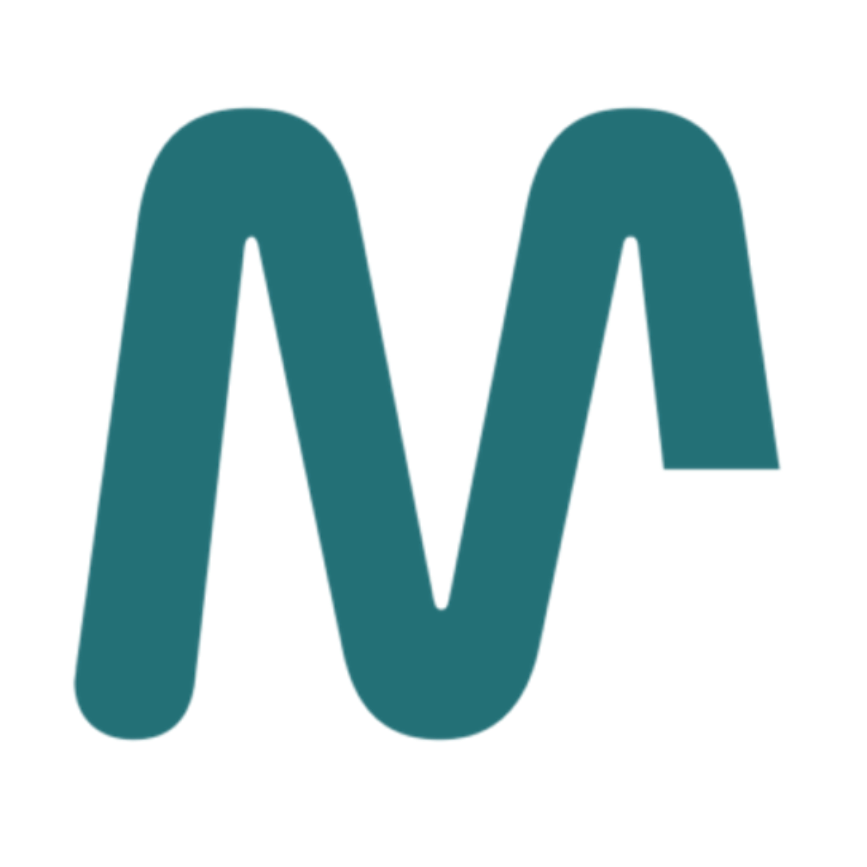 Resilient führen: Wie wir uns und unser Team stärken!