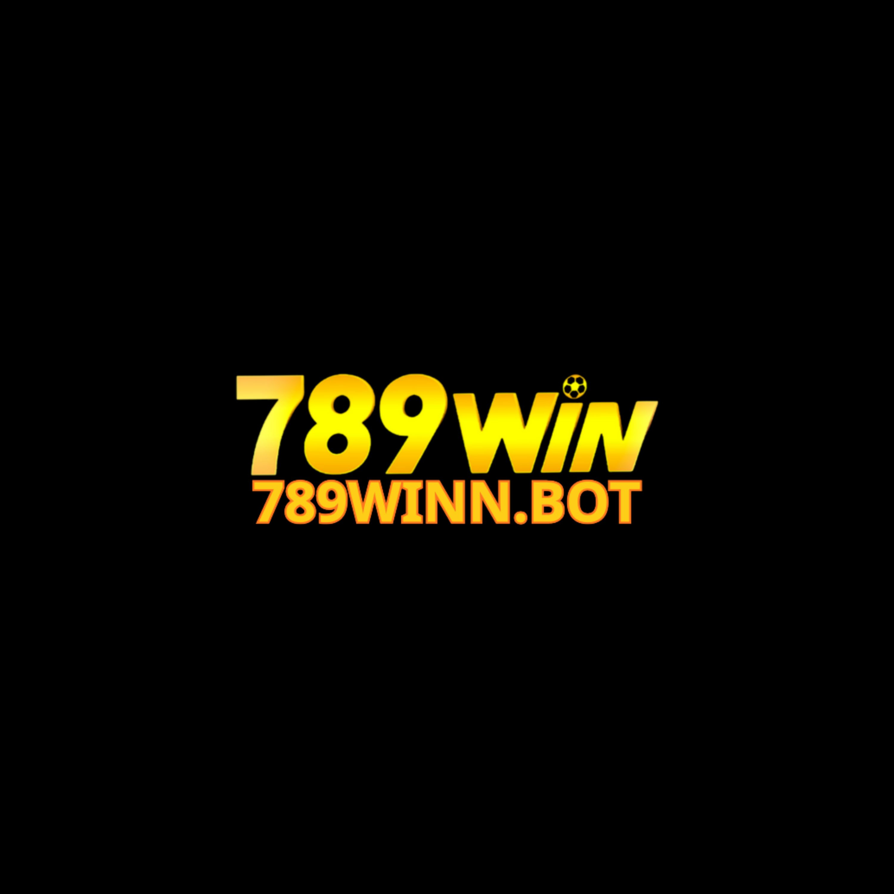 789WIN