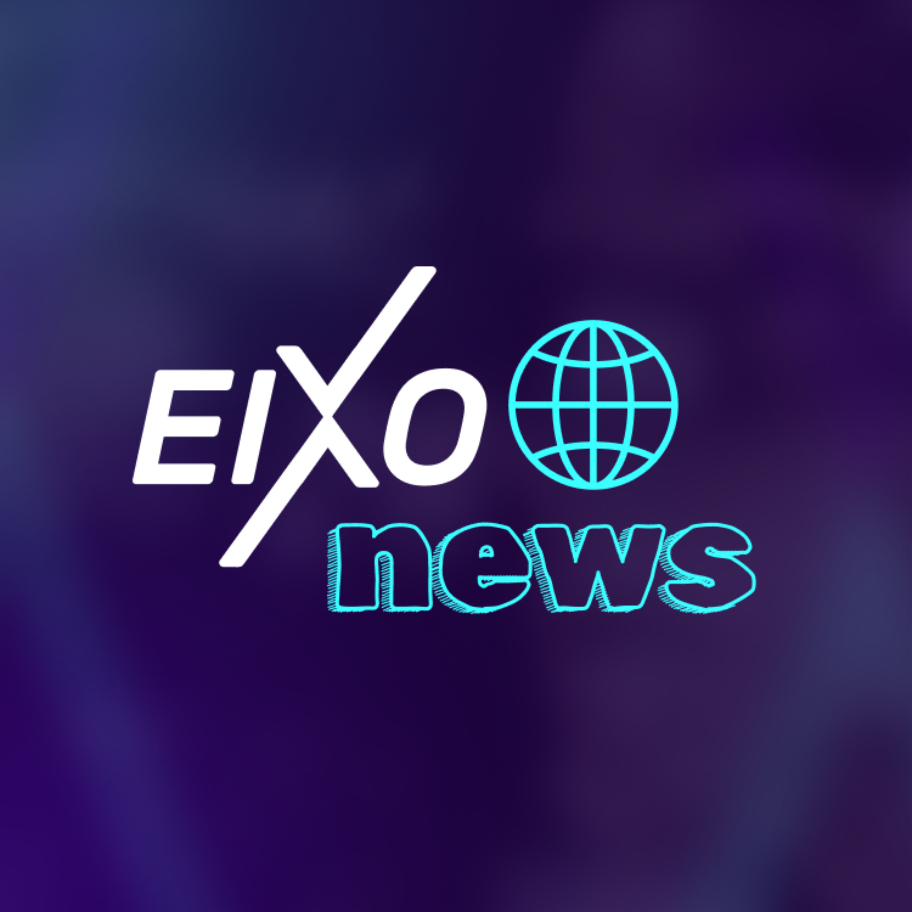 EIXO NEWS