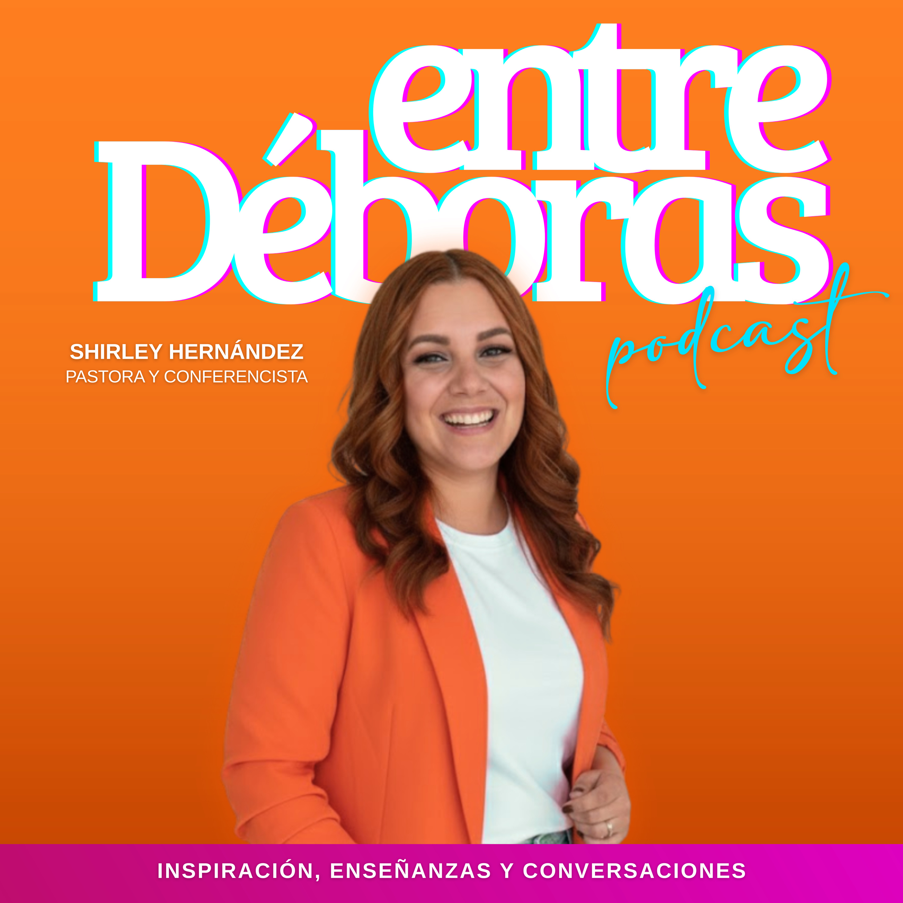 Entre Déboras