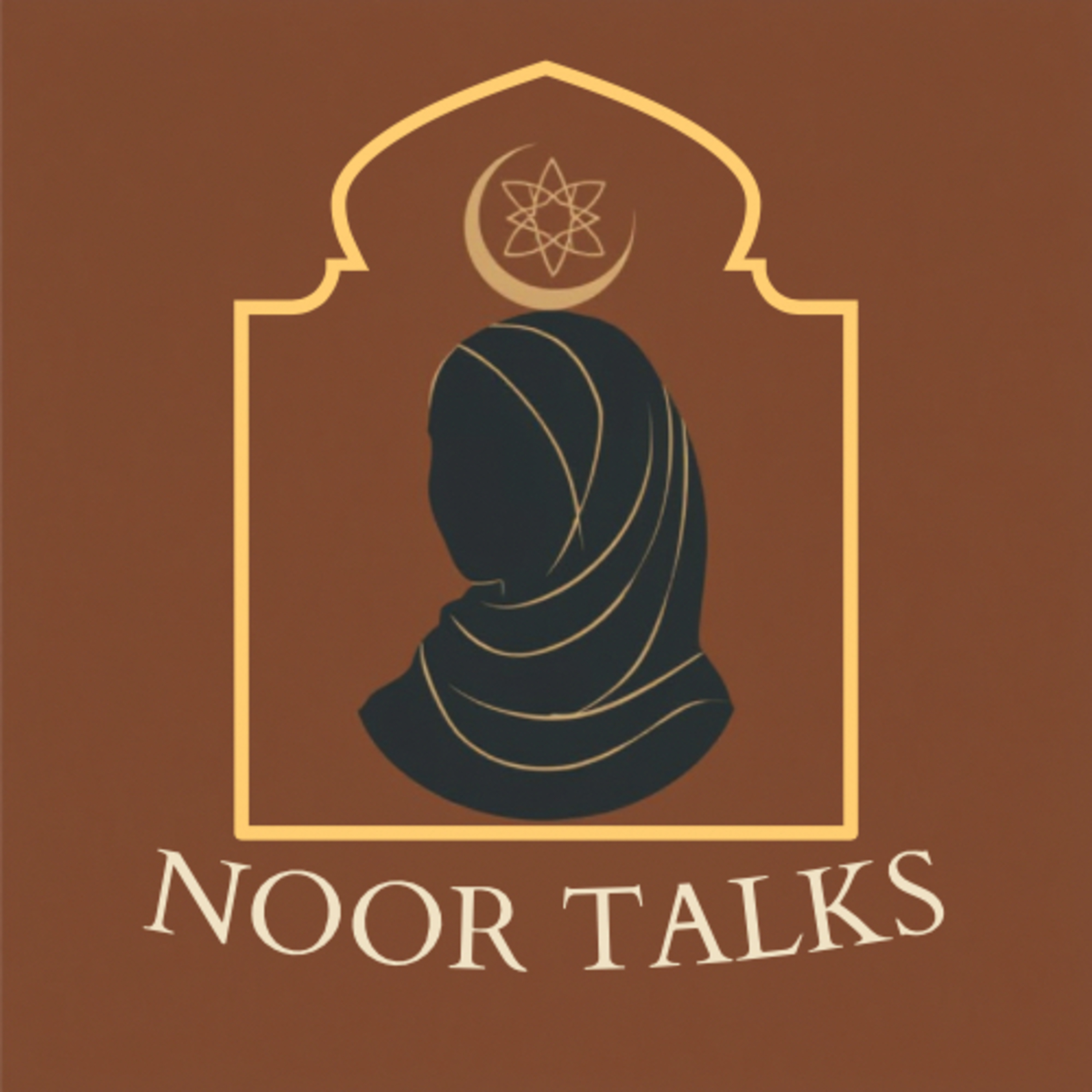 NoorTalks