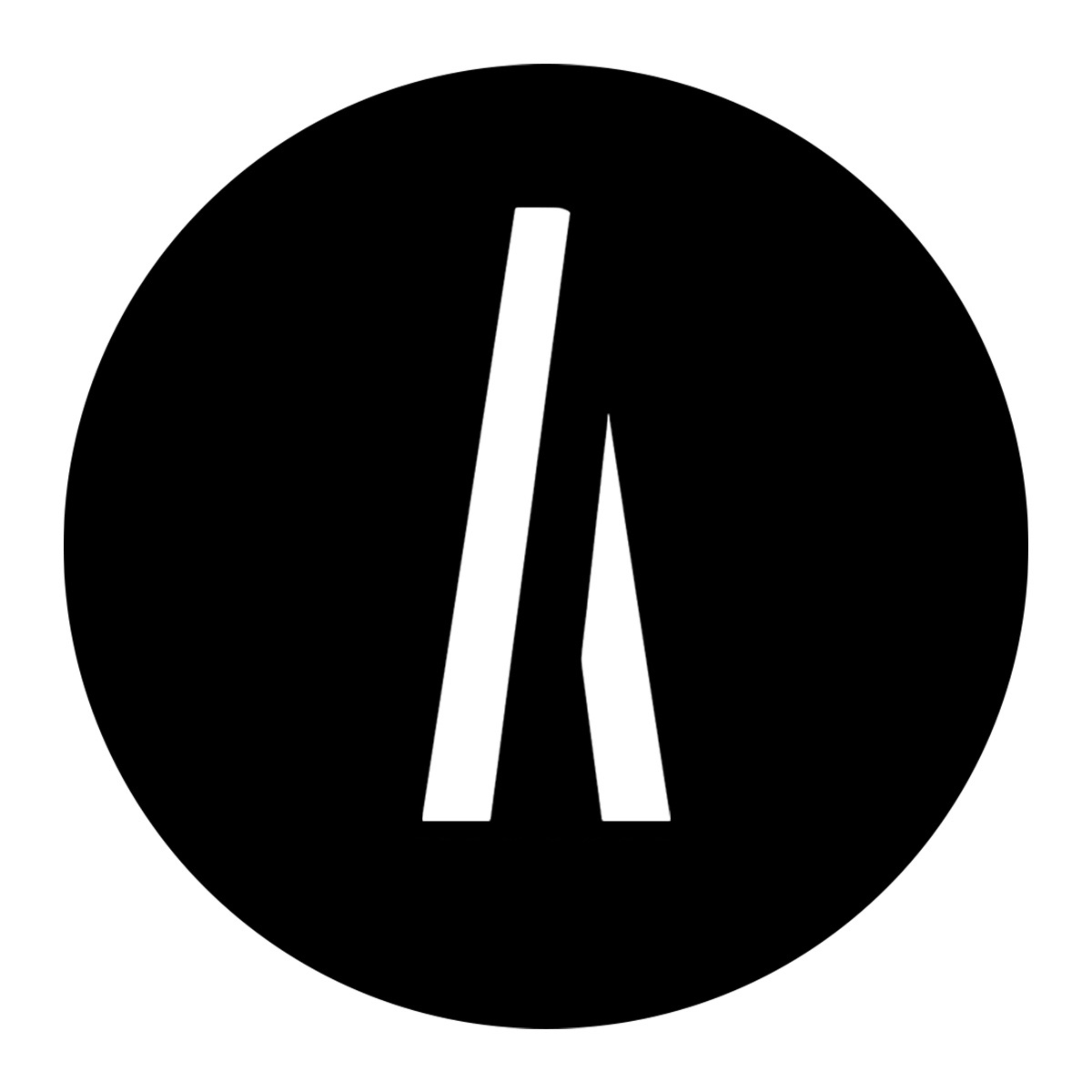 Anthem Church