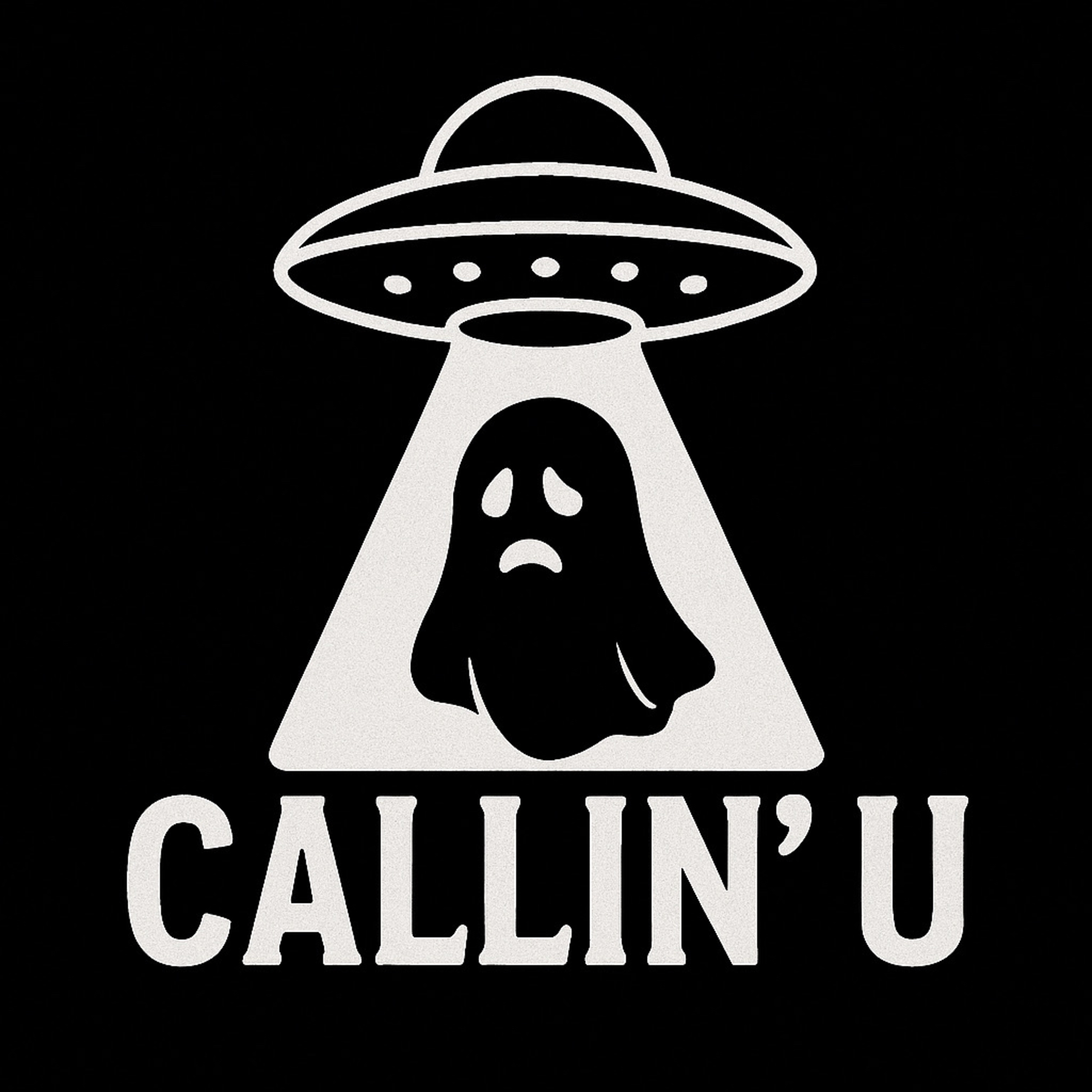 CALLIN'Uの編集後記ズ