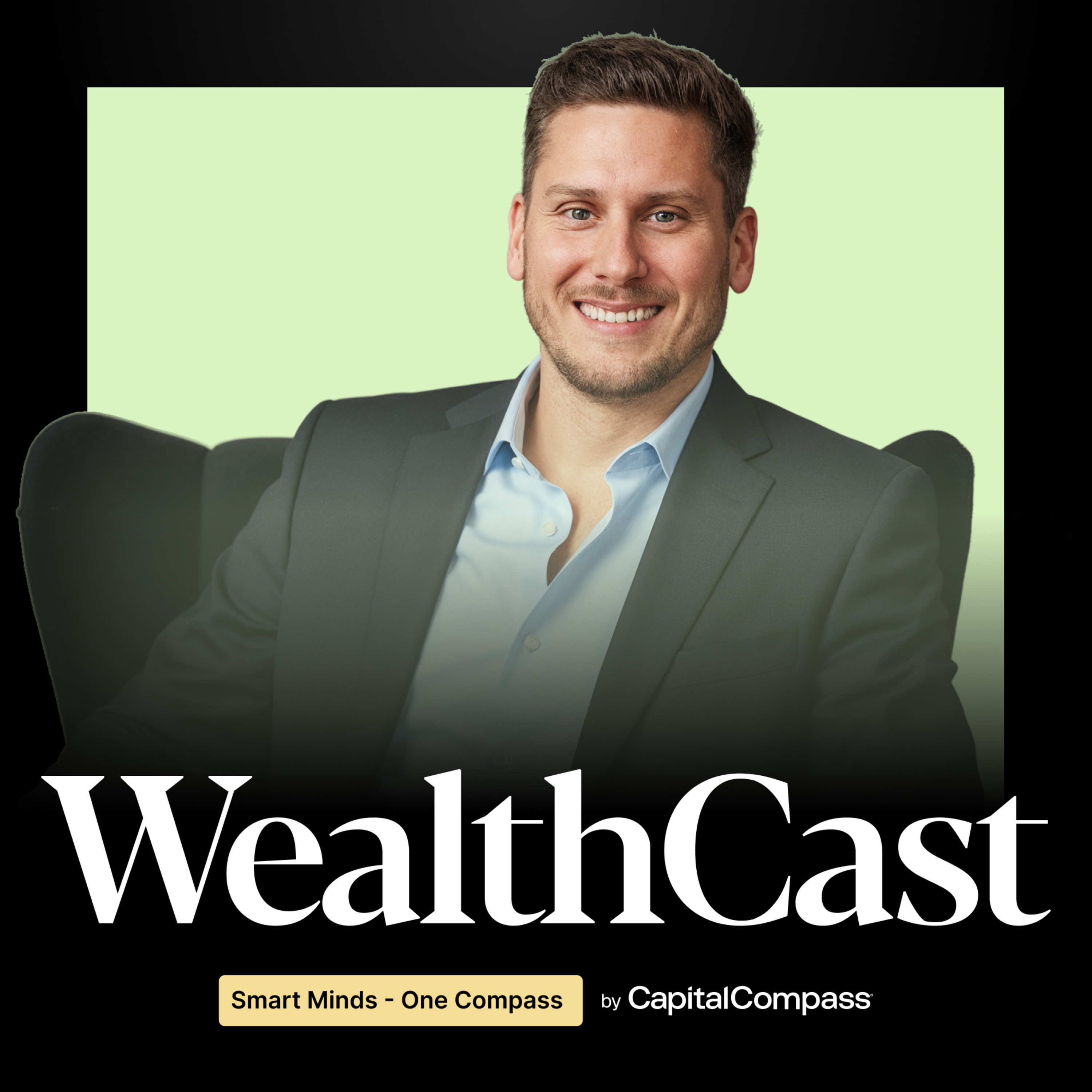 WealthCast