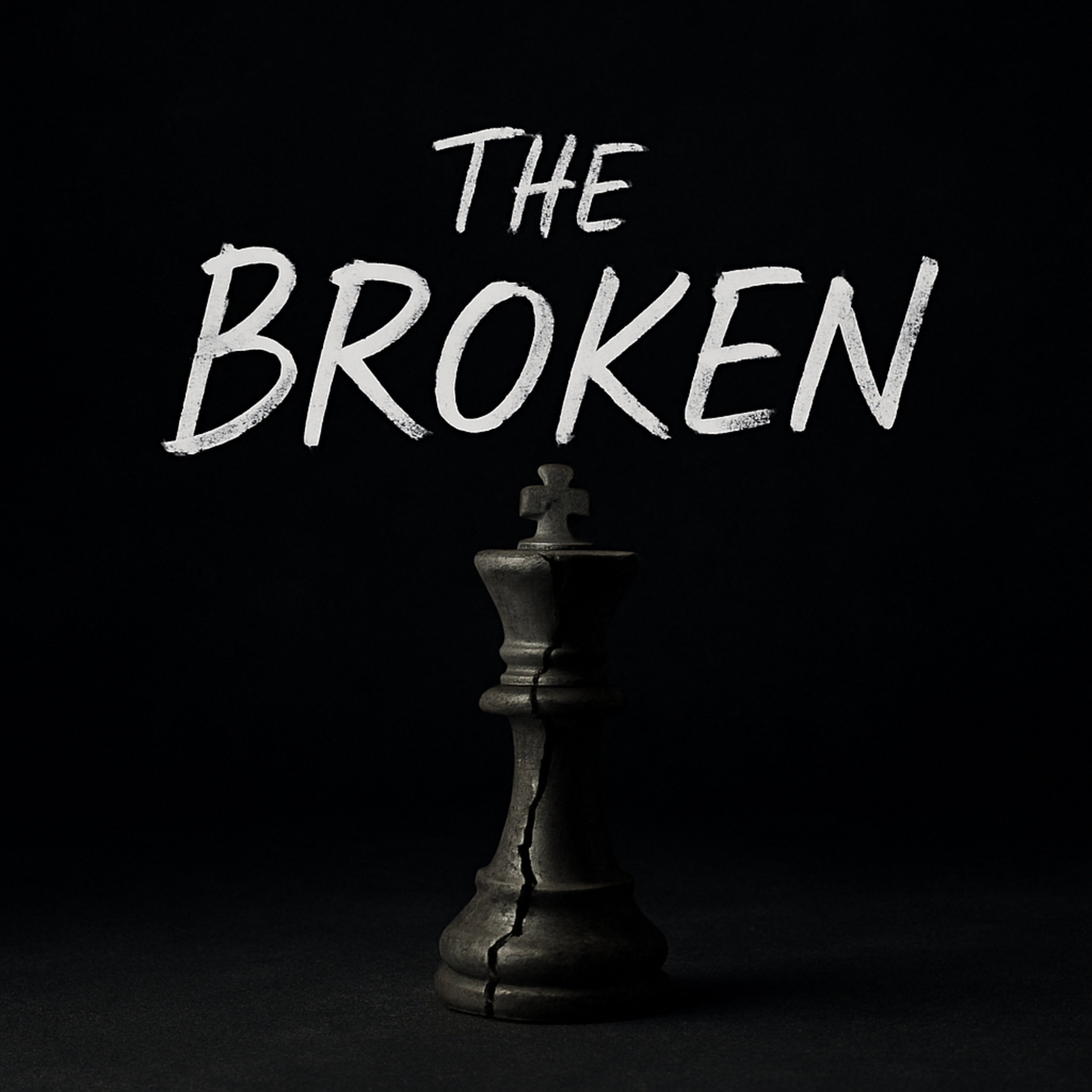 The Broken