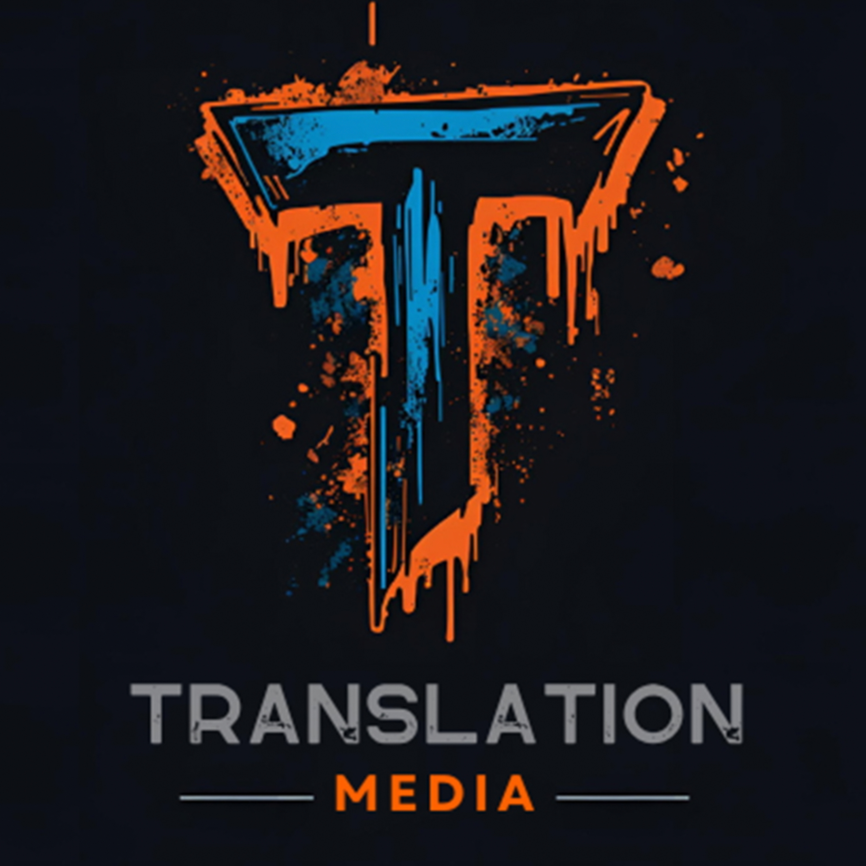 Translation Media