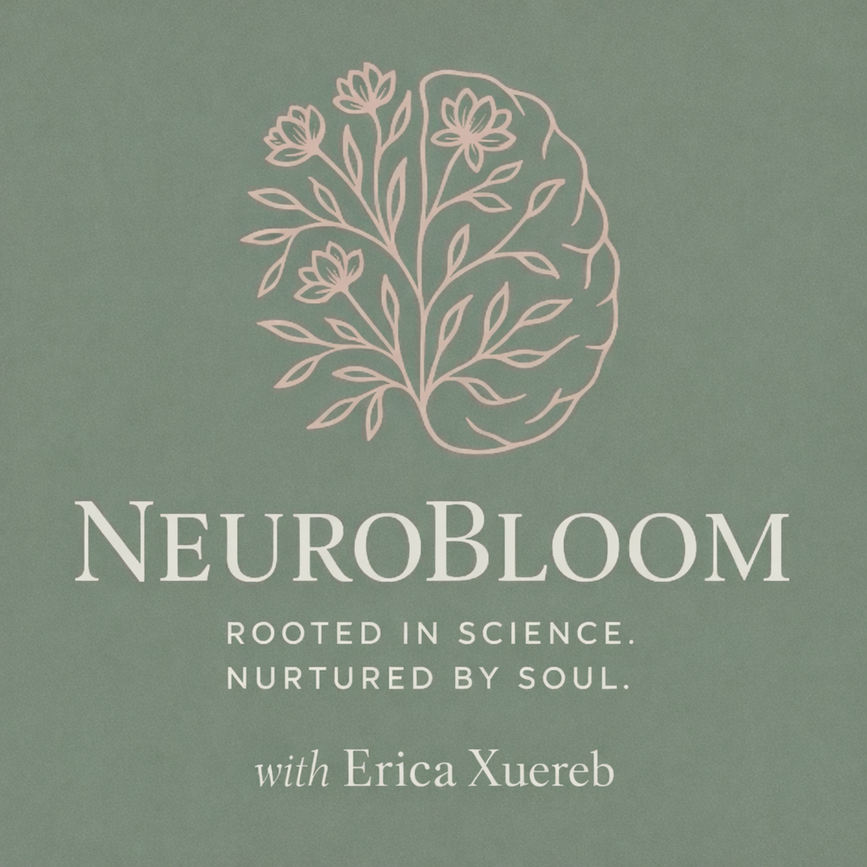 NeuroBloom