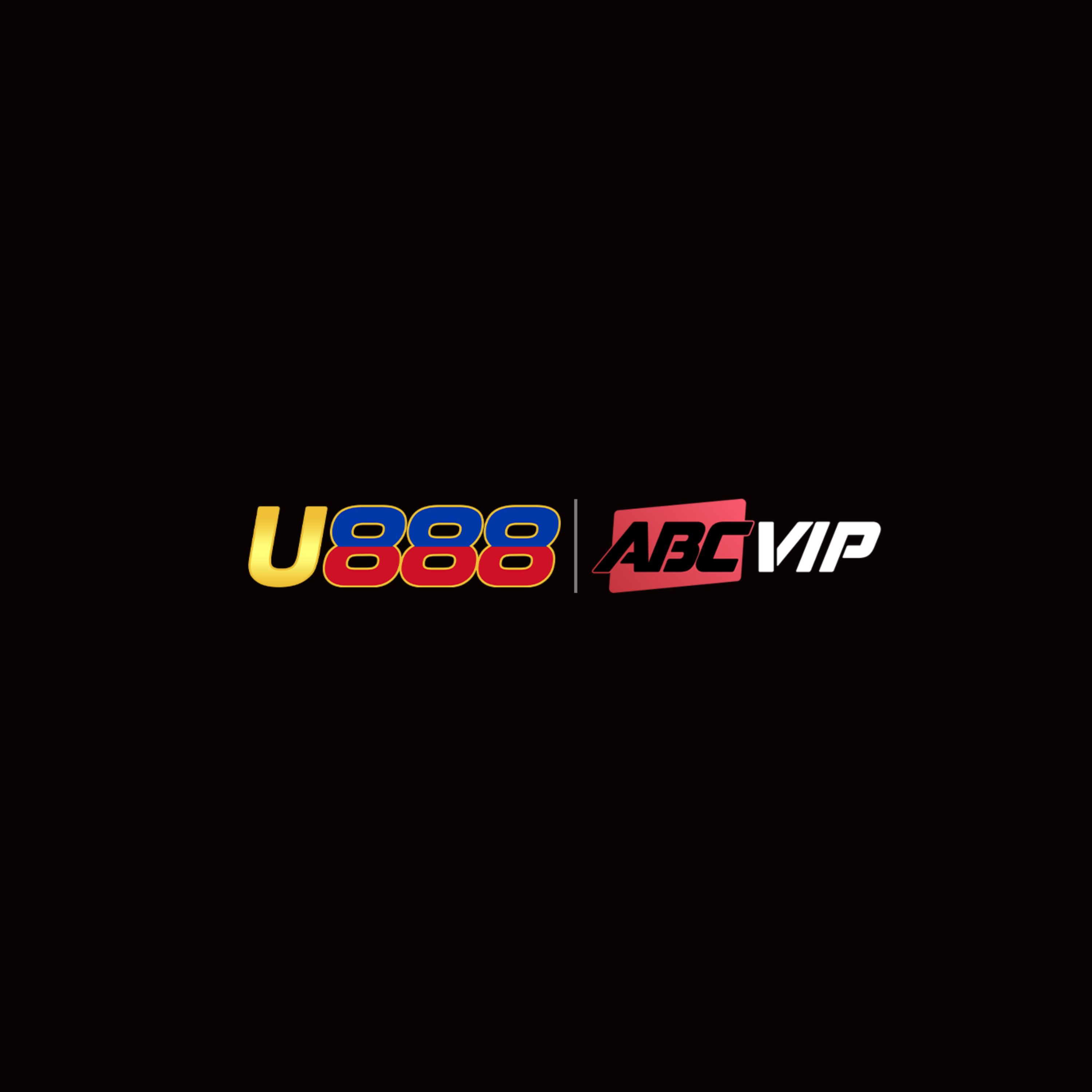 U888