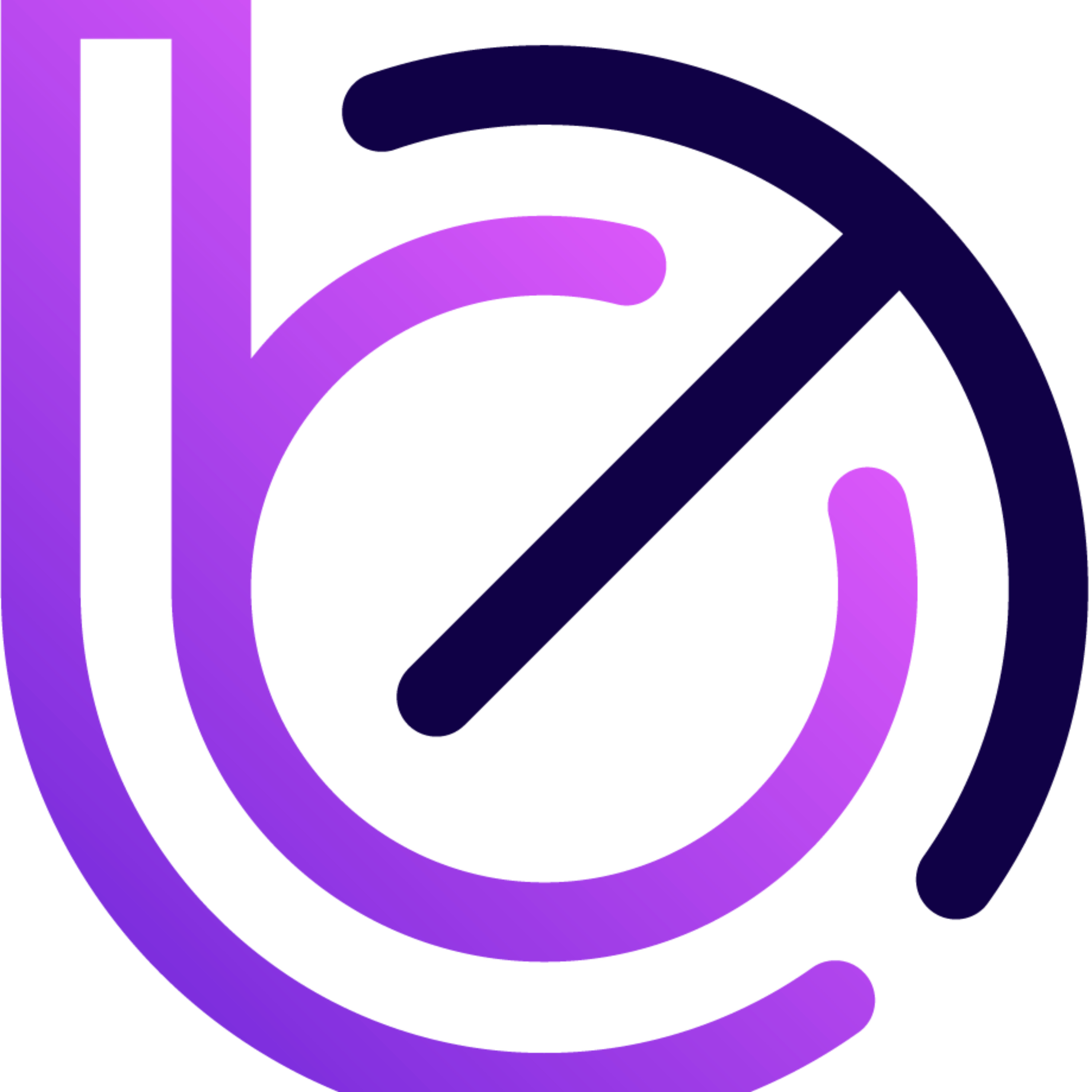 TechBazaar.pk – Pakistan’s trusted online store for mobiles, laptops, and electronics with quality products and fast delivery.