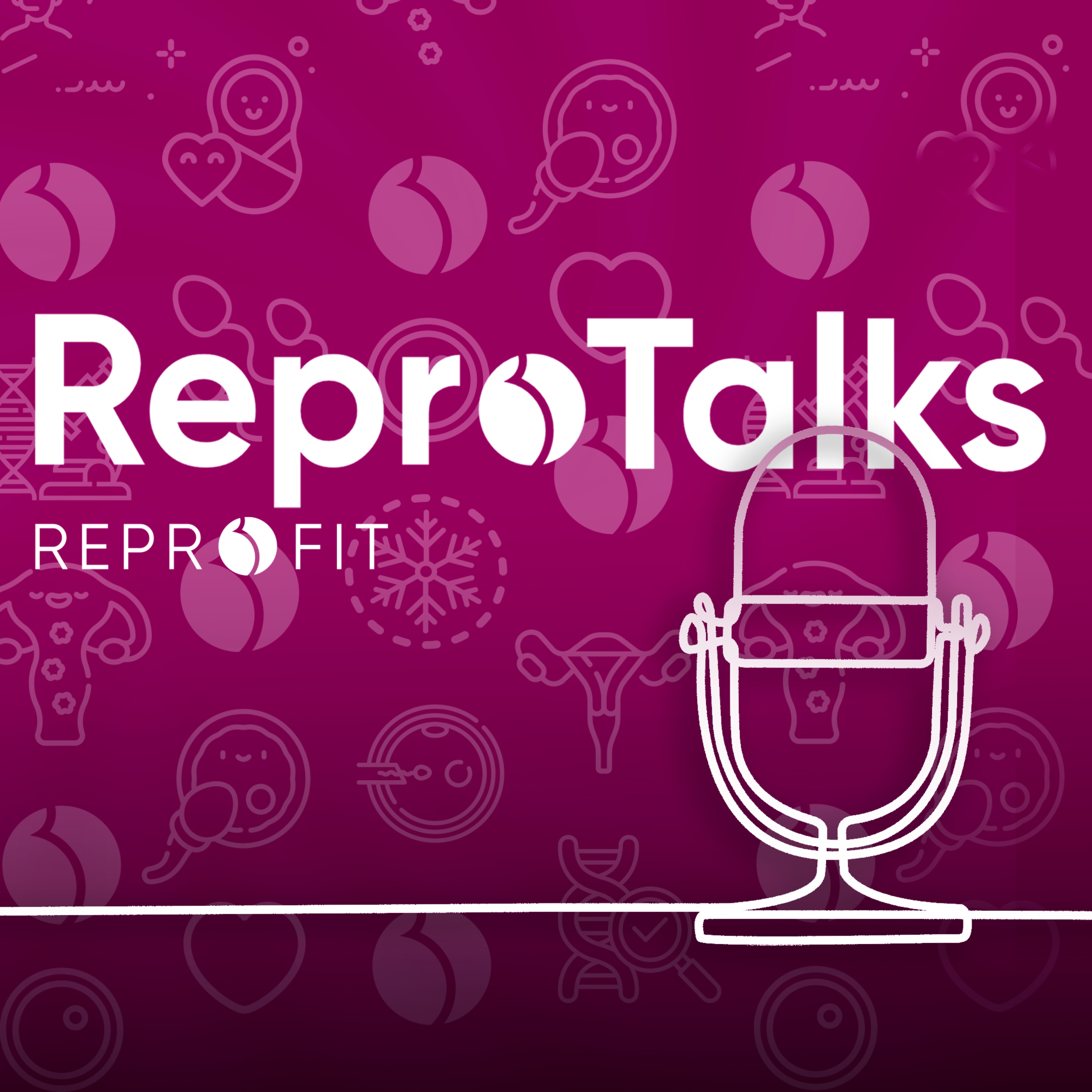 ReproTalks
