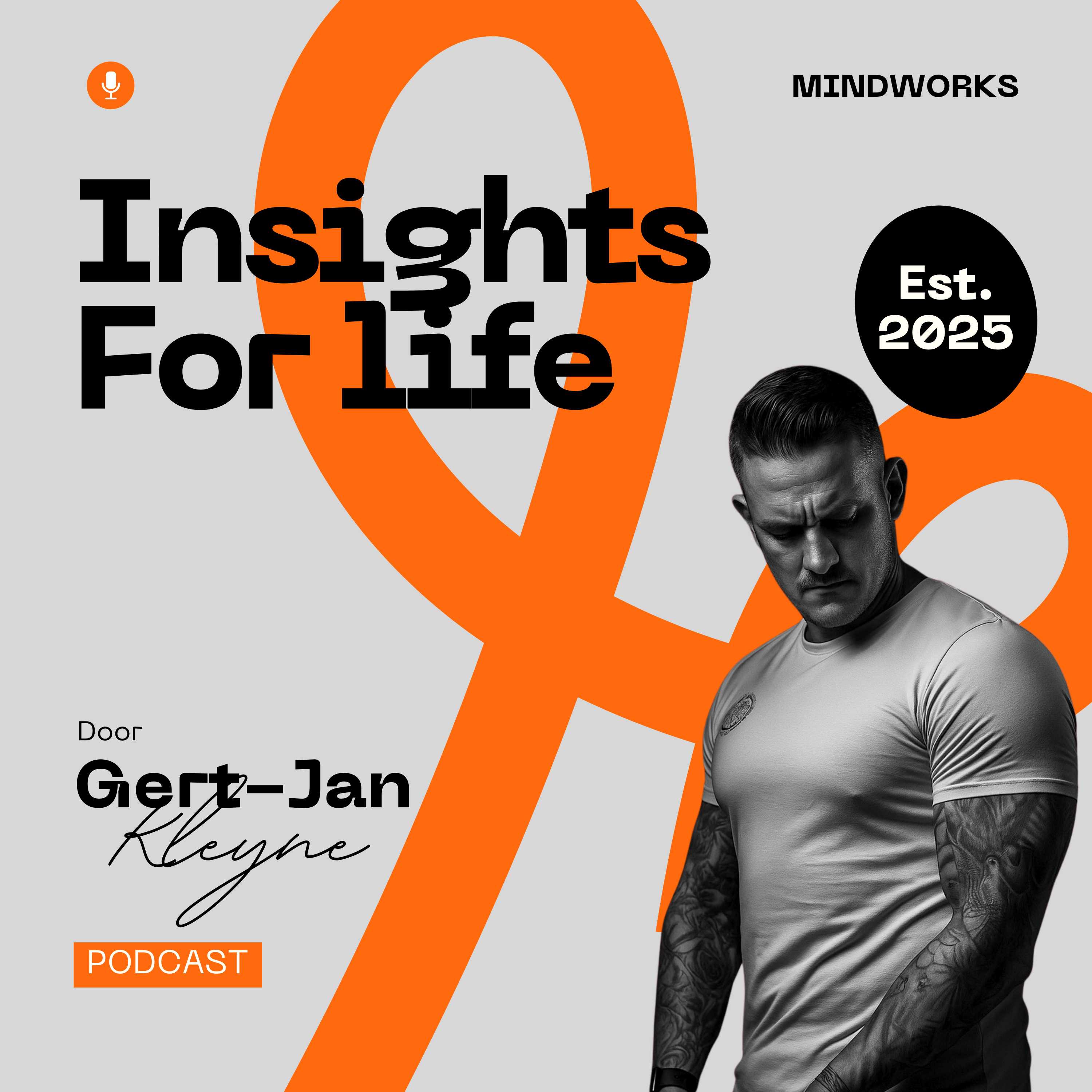 Insights For Life