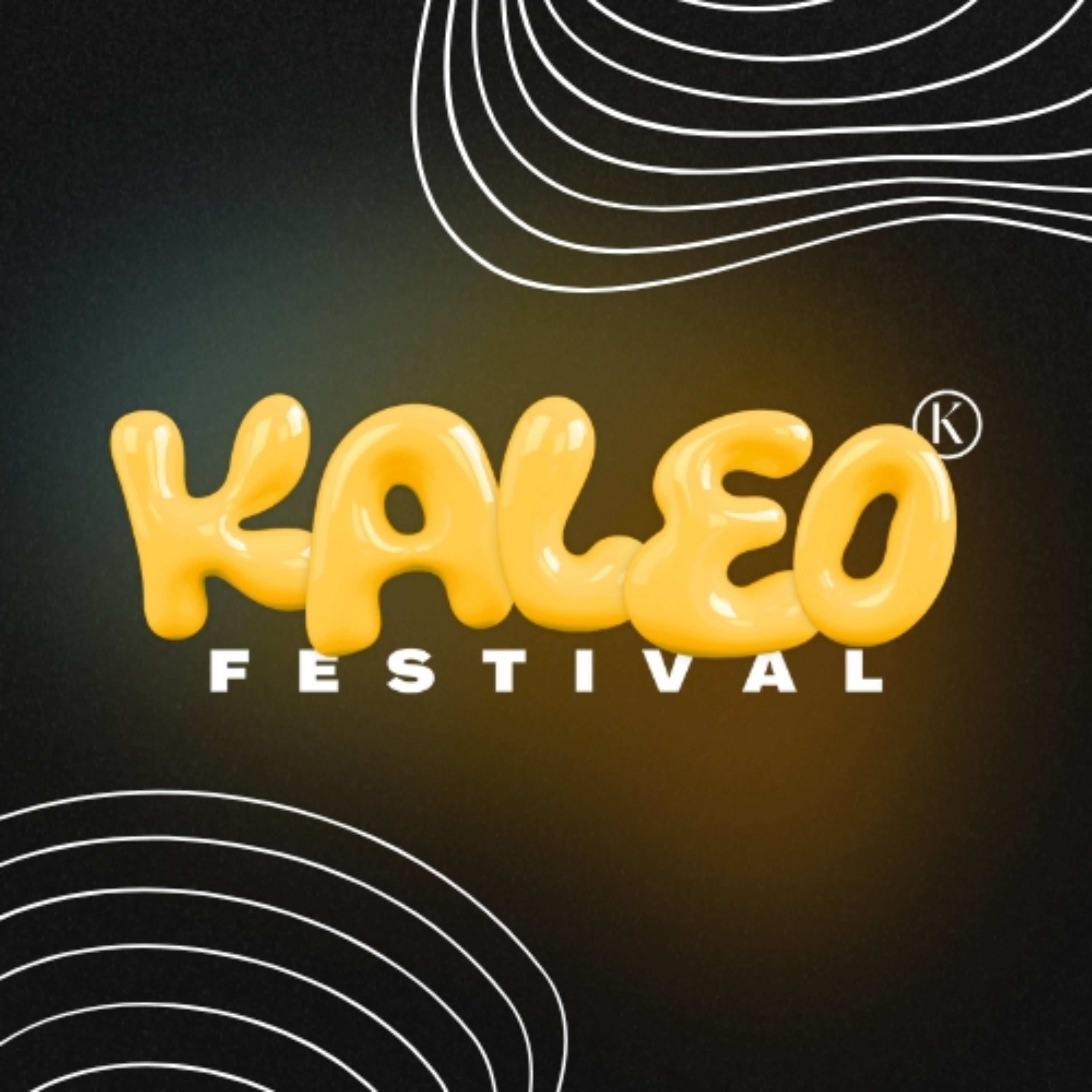 KALEO Podcast podcast artwork