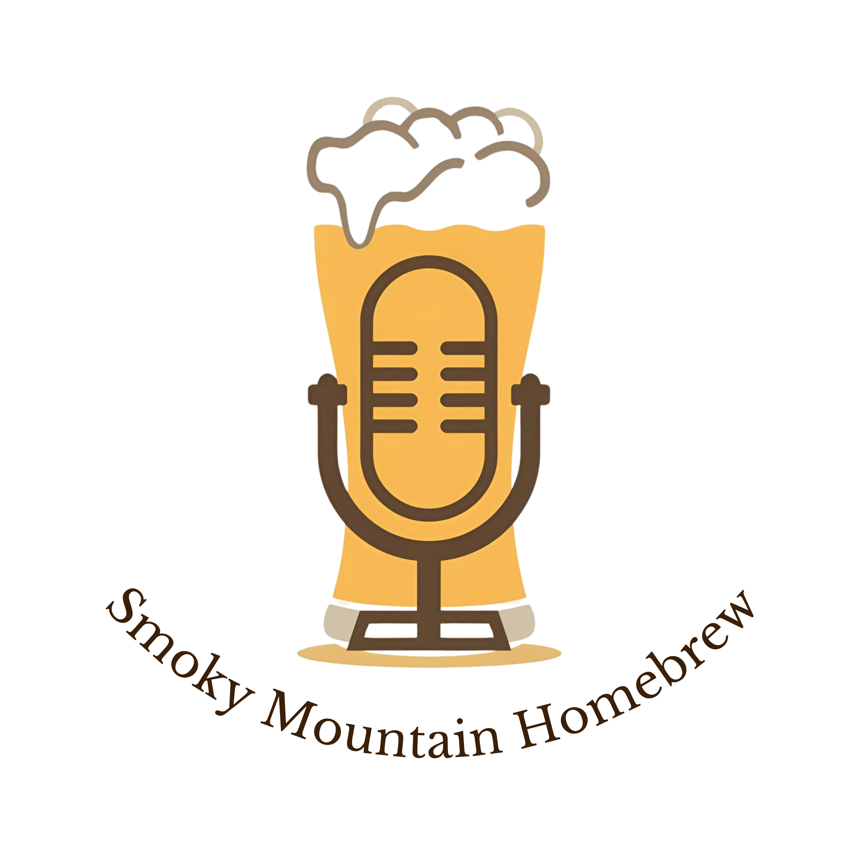 Bryant Van Weerd - Insights From A Marketing Expert In The Craft Beverage Industry episode artwork