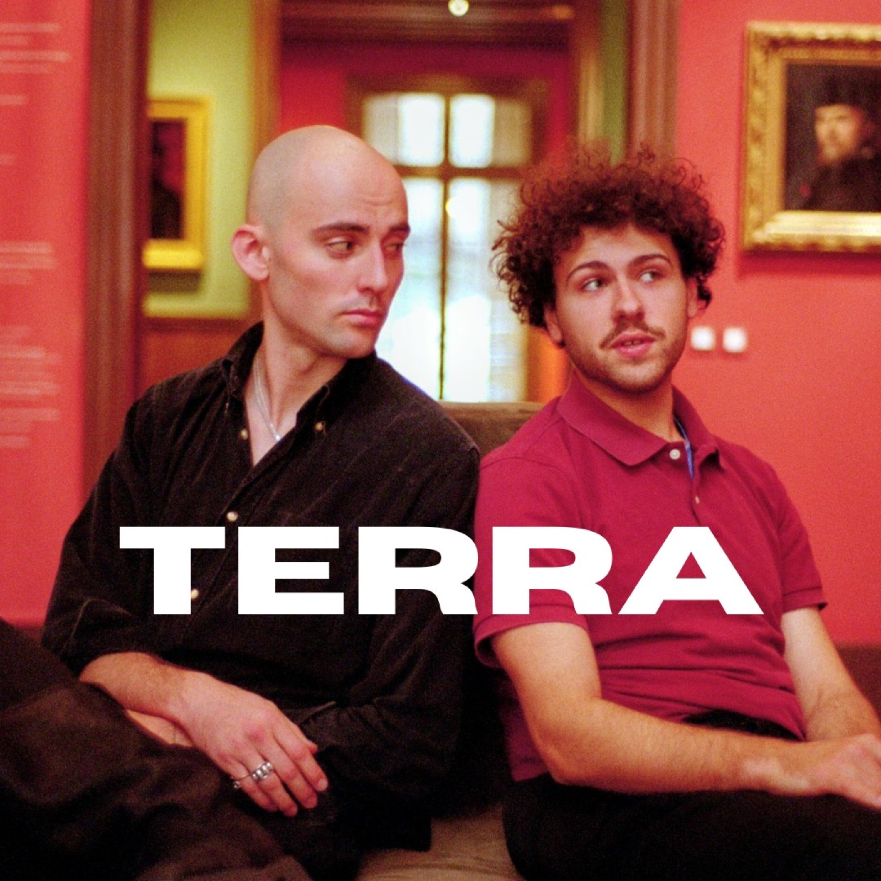TERRA