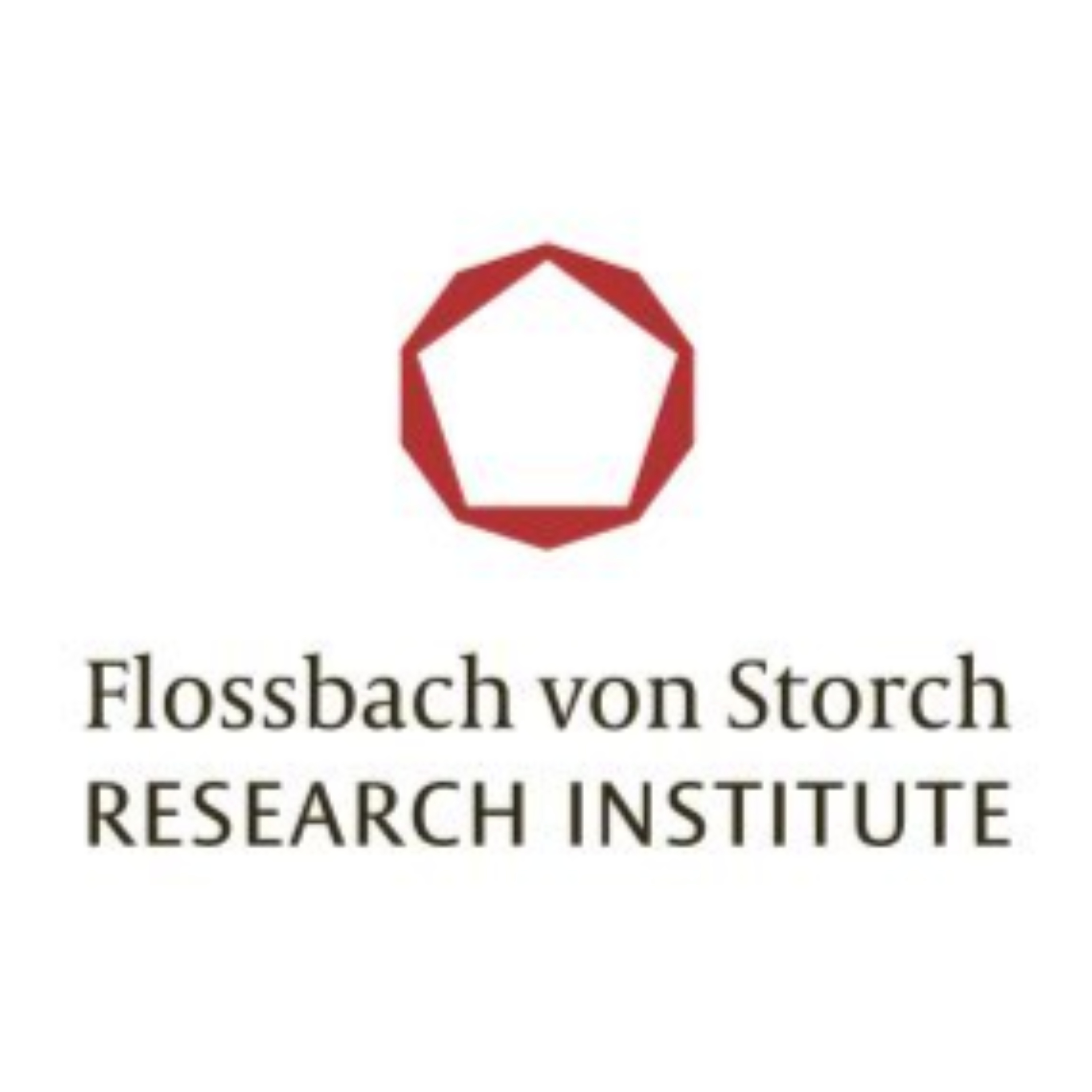 KI-Podcast des FvS Research Institutes