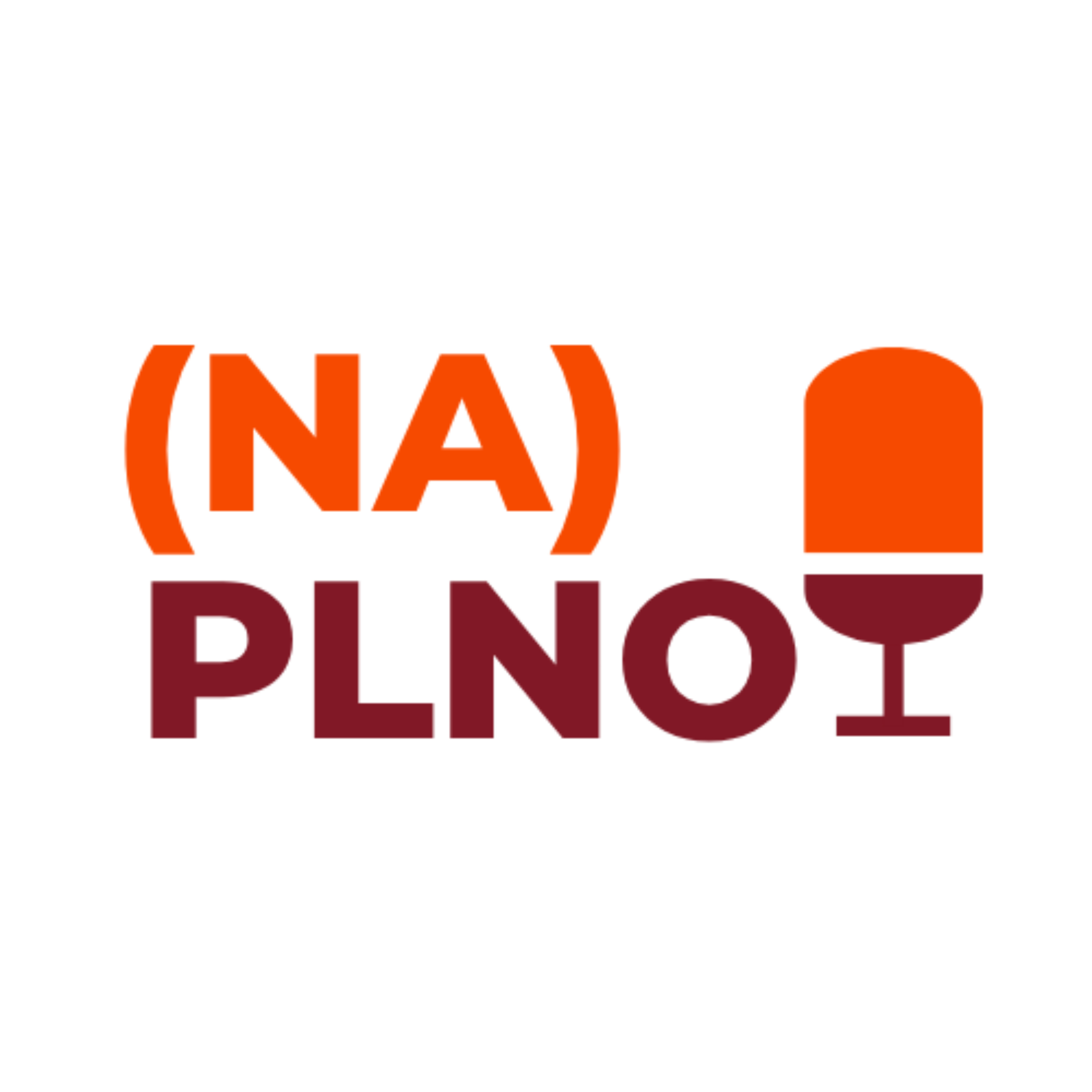 (Na)plno!