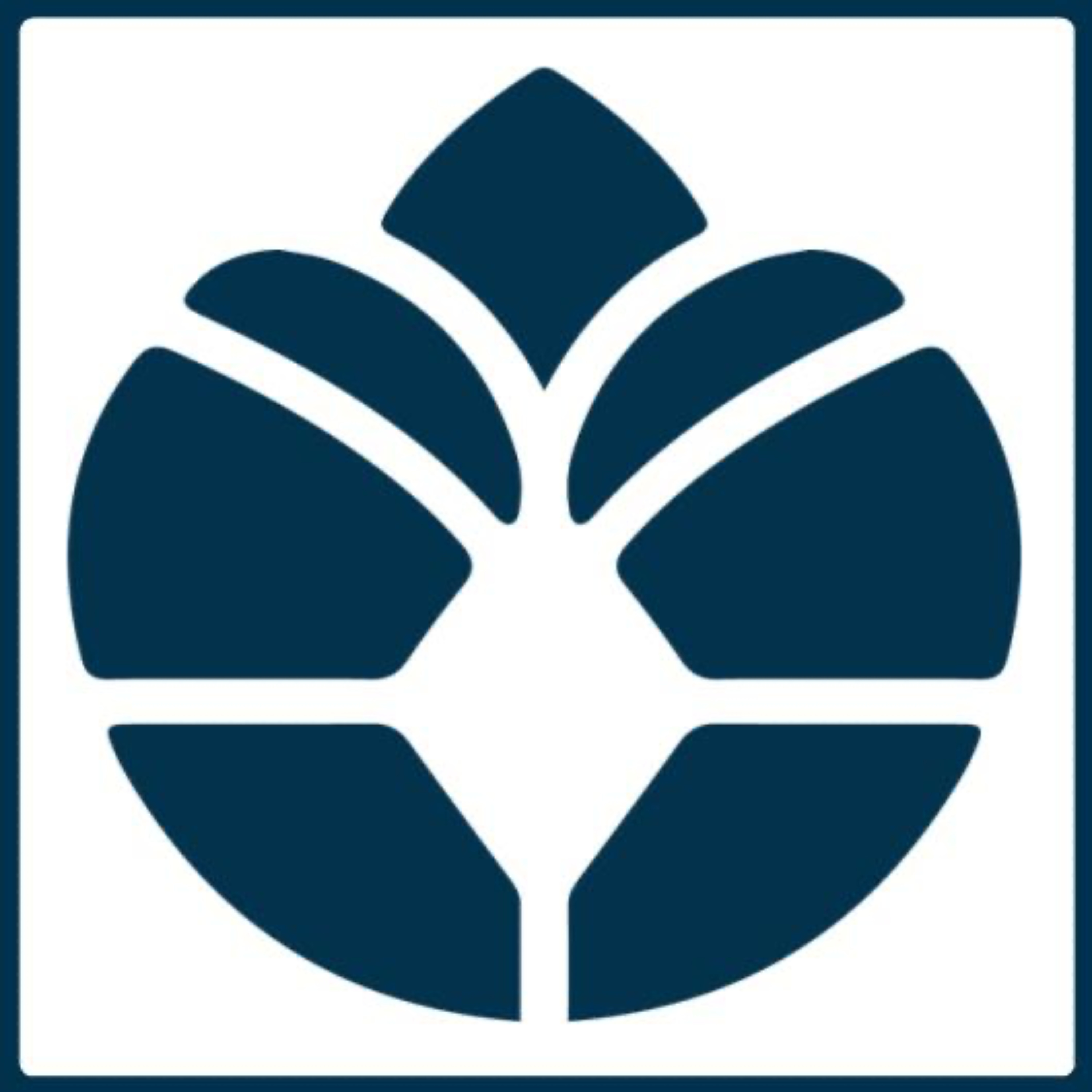 Kossuth Street Baptist Church podcast artwork
