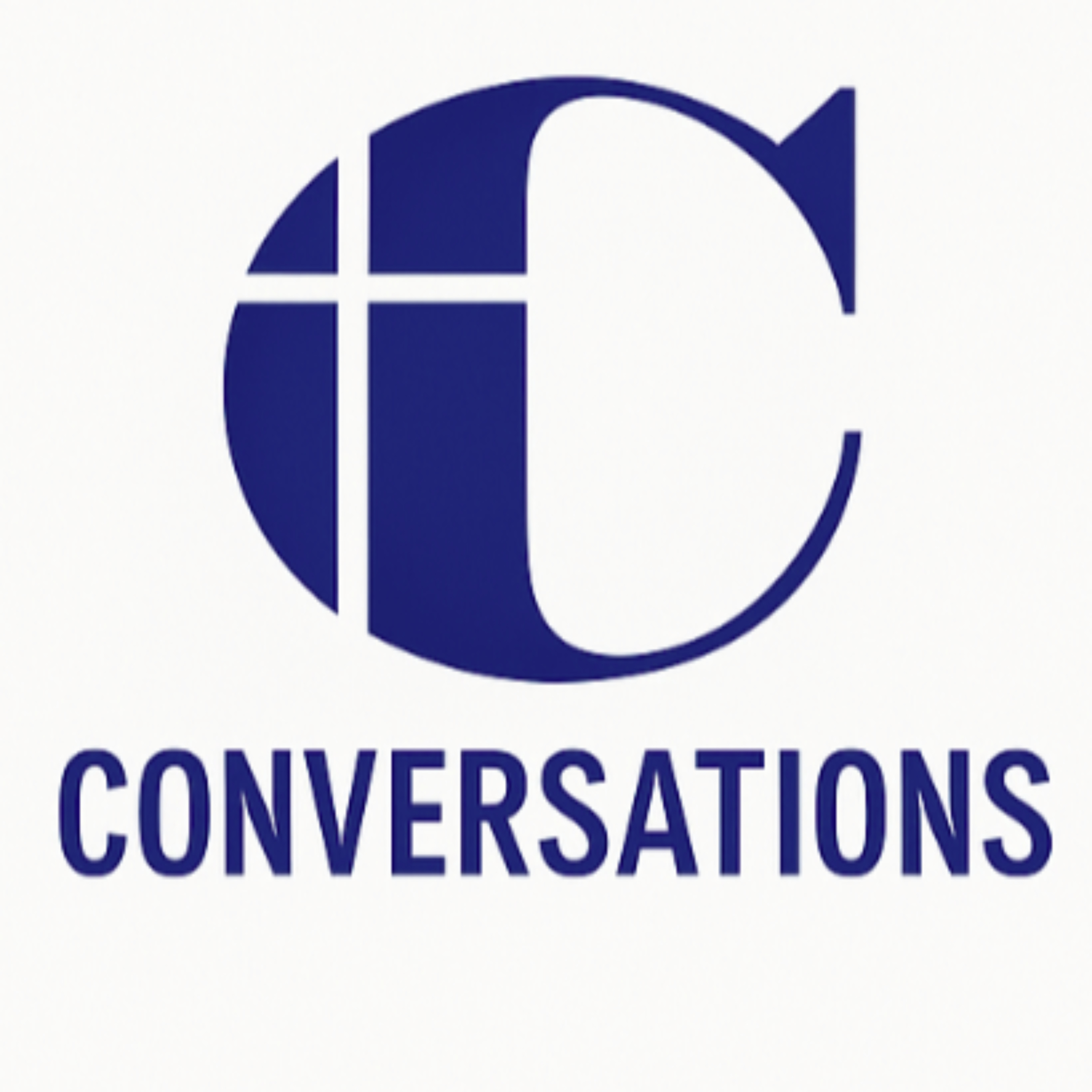 Conversations | Cornerstone PCA