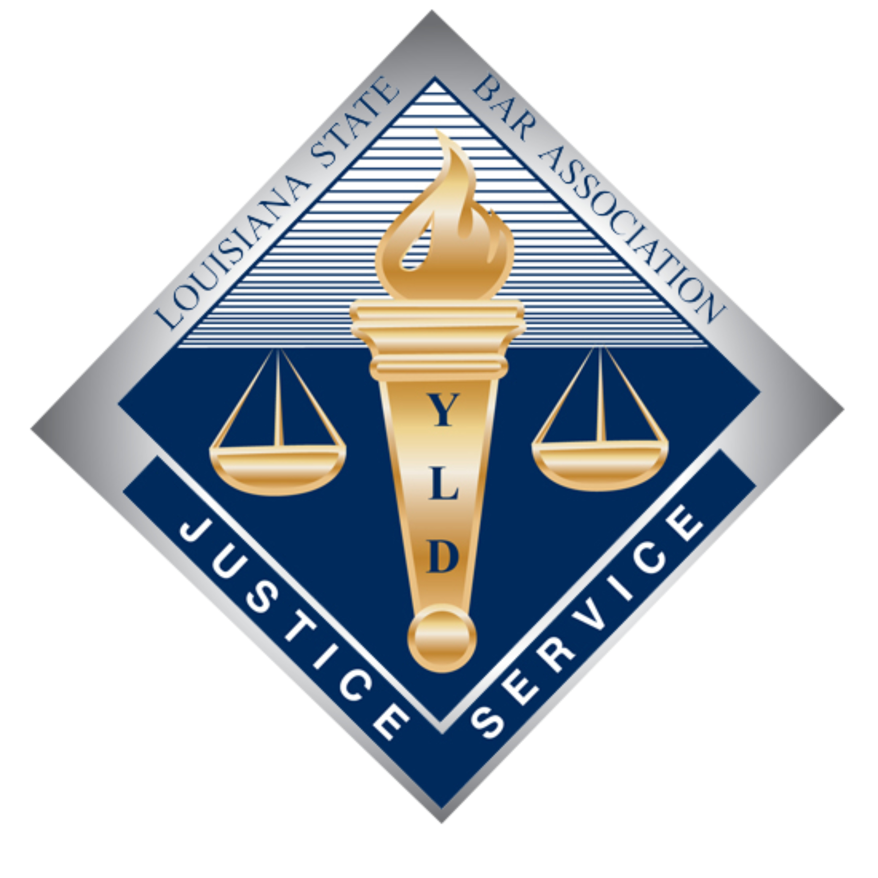 Inside the LSBA Young Lawyers Division