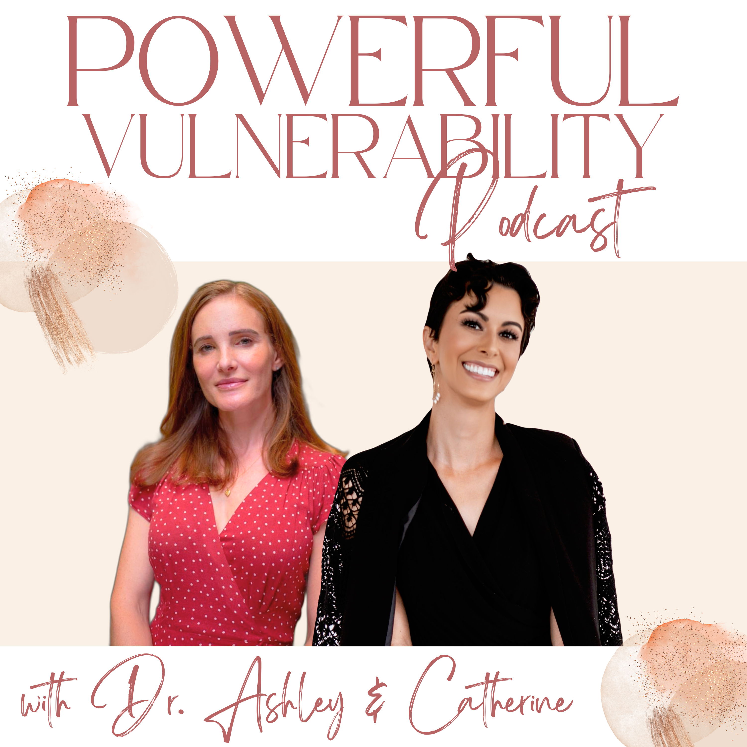 Powerful Vulnerability