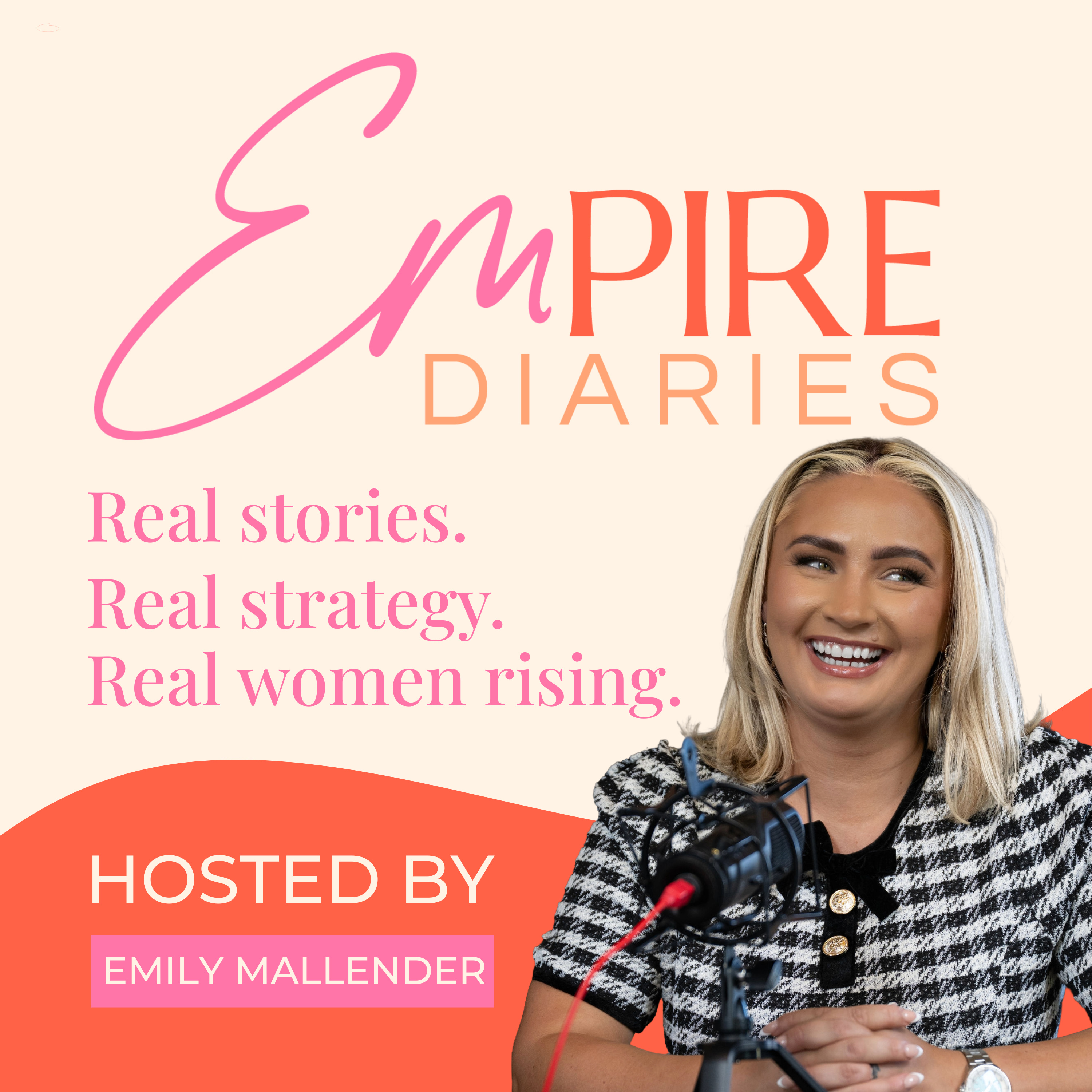 The EMpire Diaries