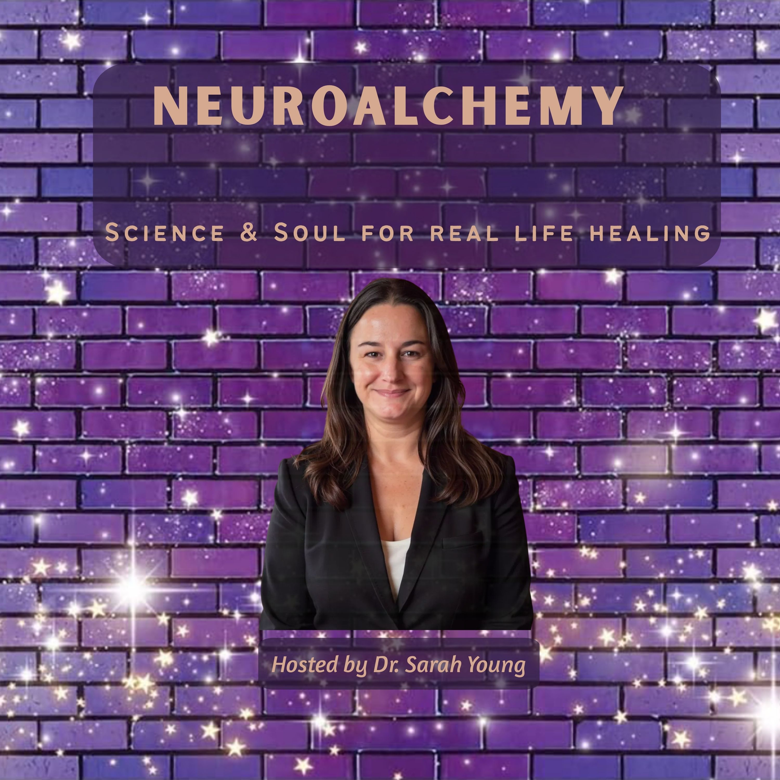 NeuroAlchemy