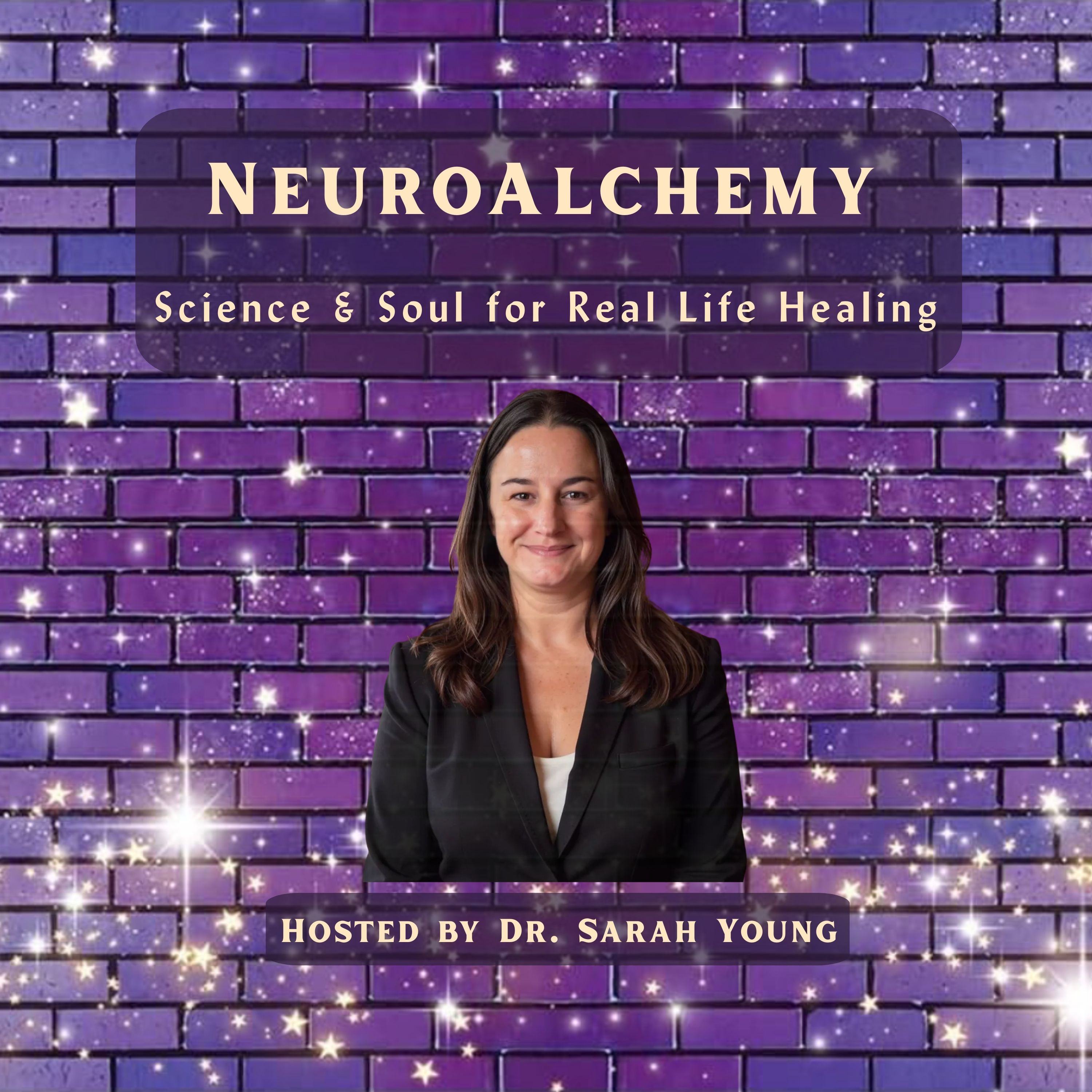 NeuroAlchemy