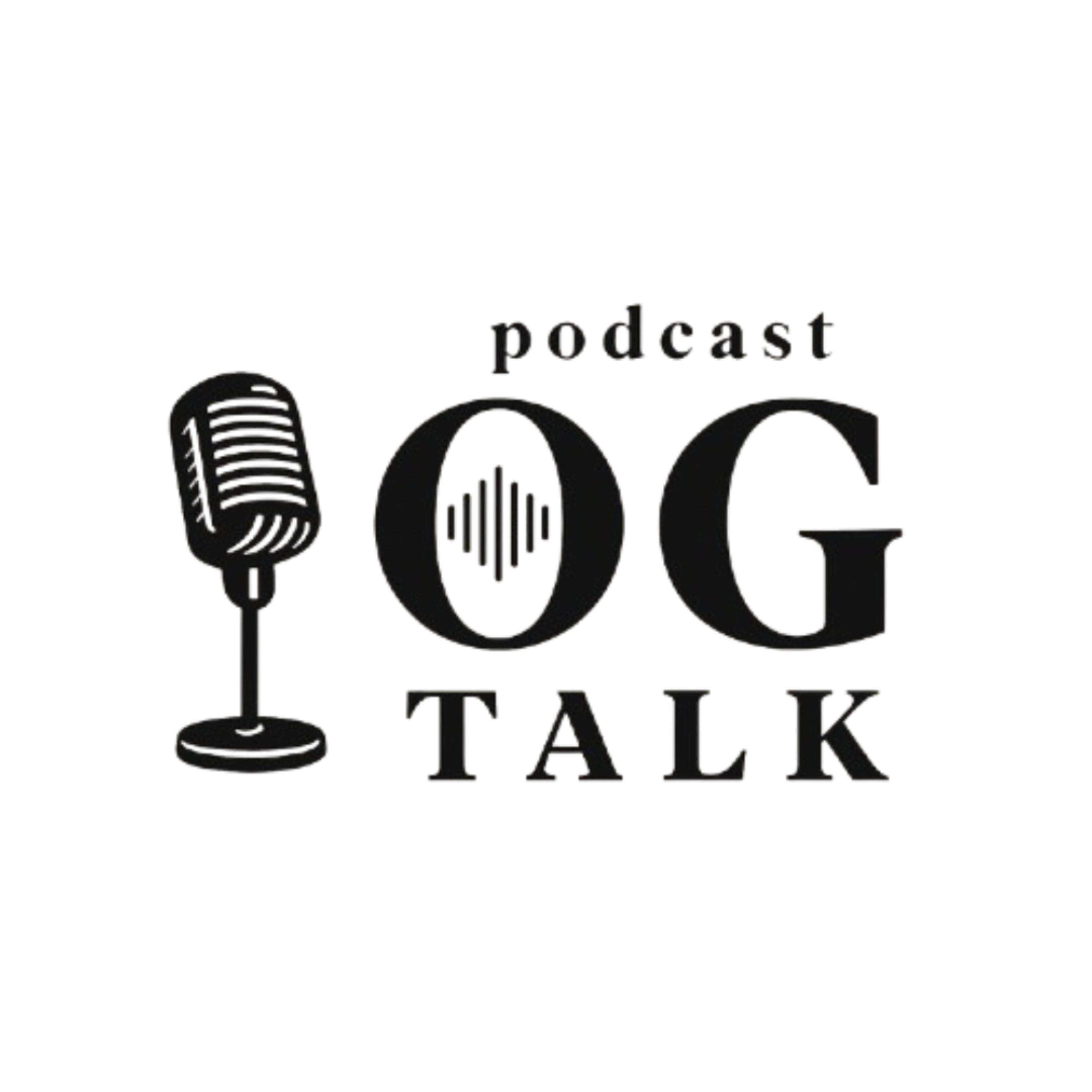 OG talk OG talk
