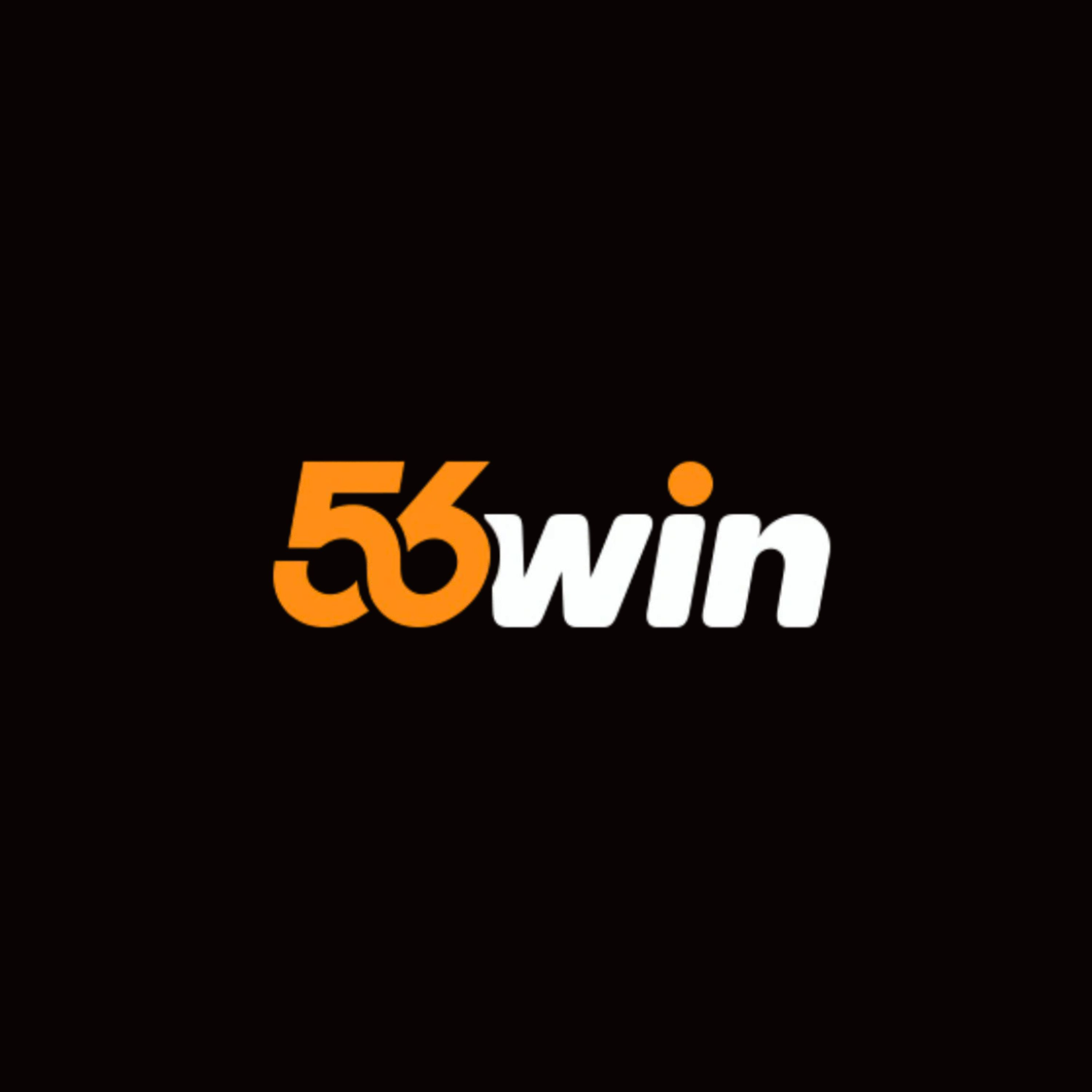 56WIN