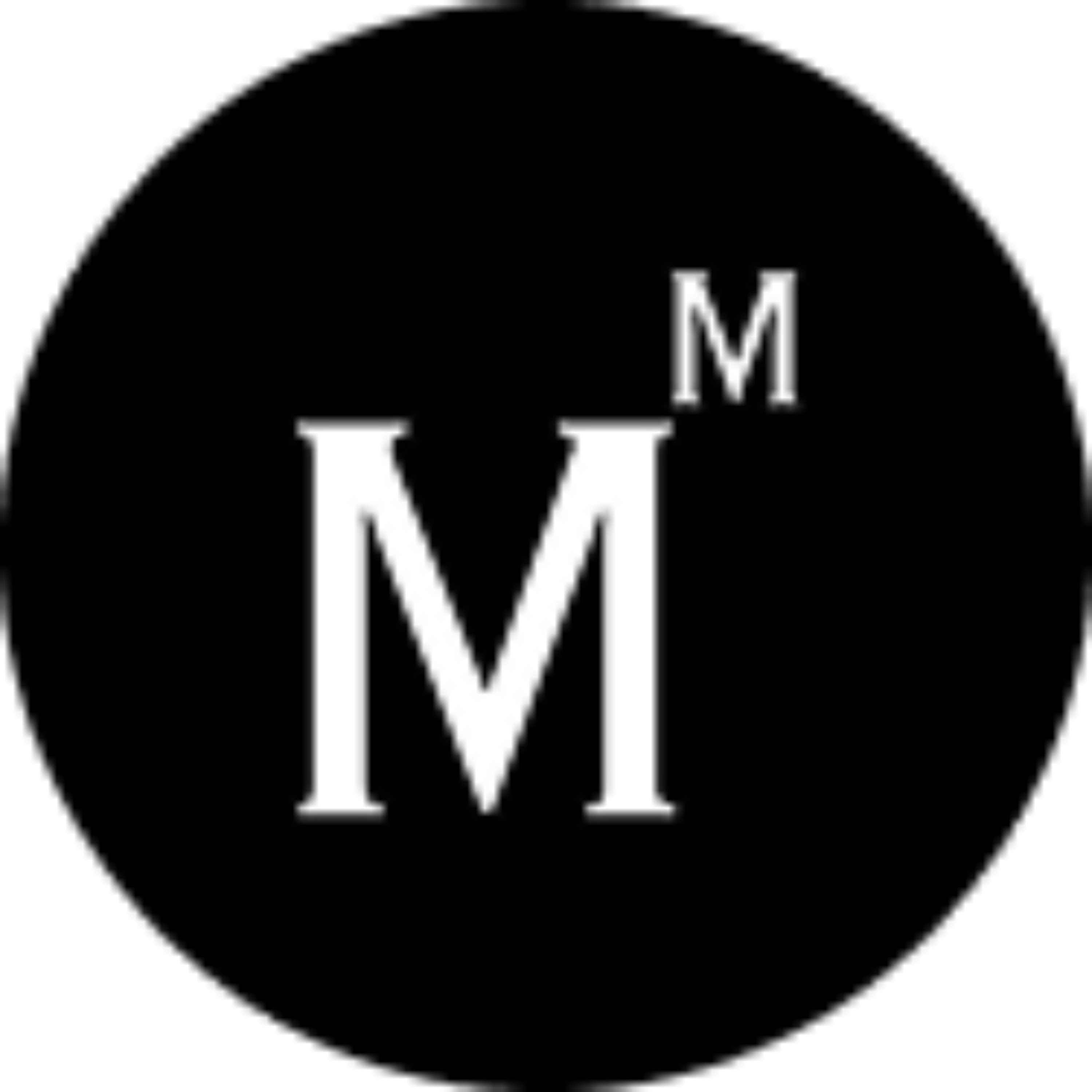 Managing In The Middle cover art