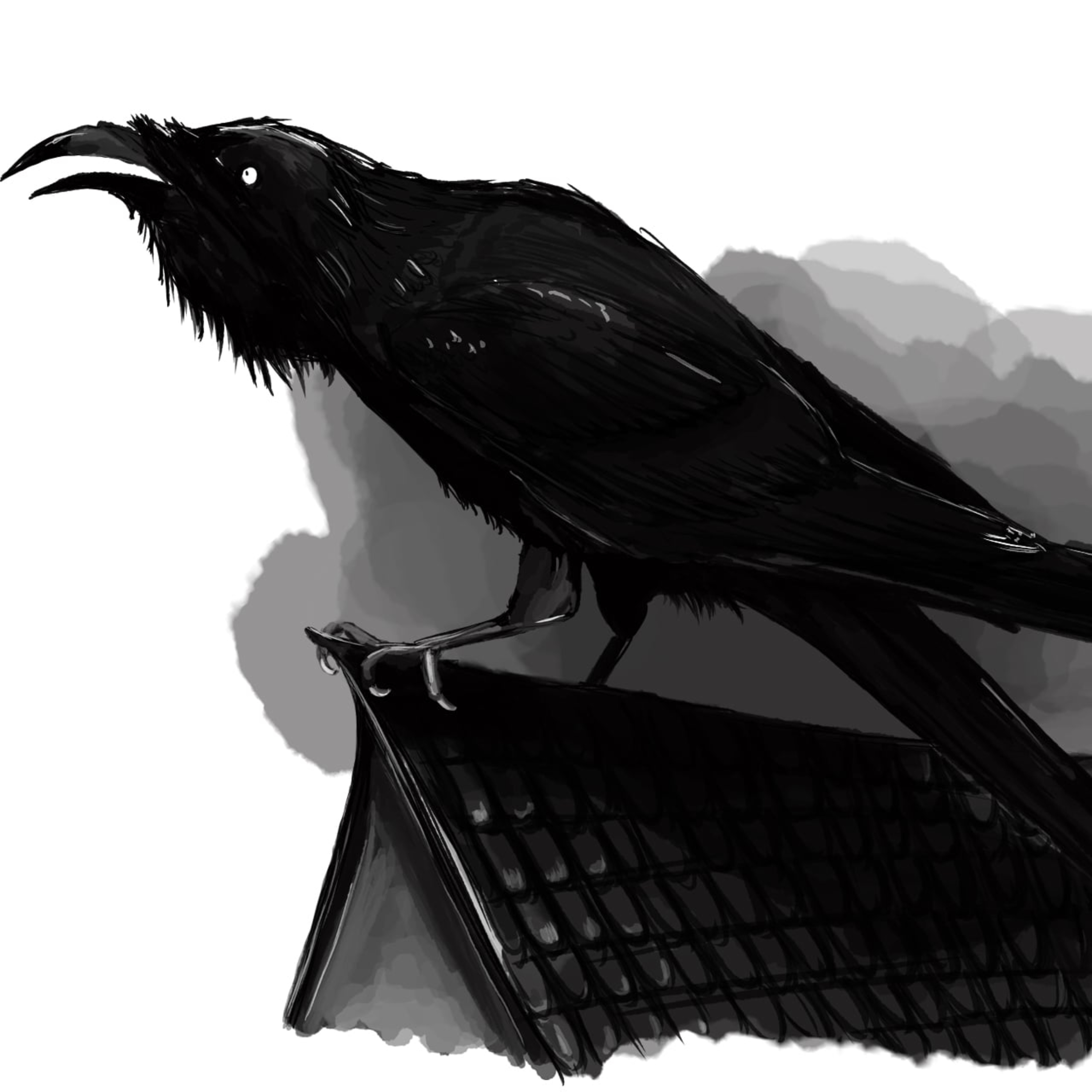 Beyond the Rusted Gate cover art