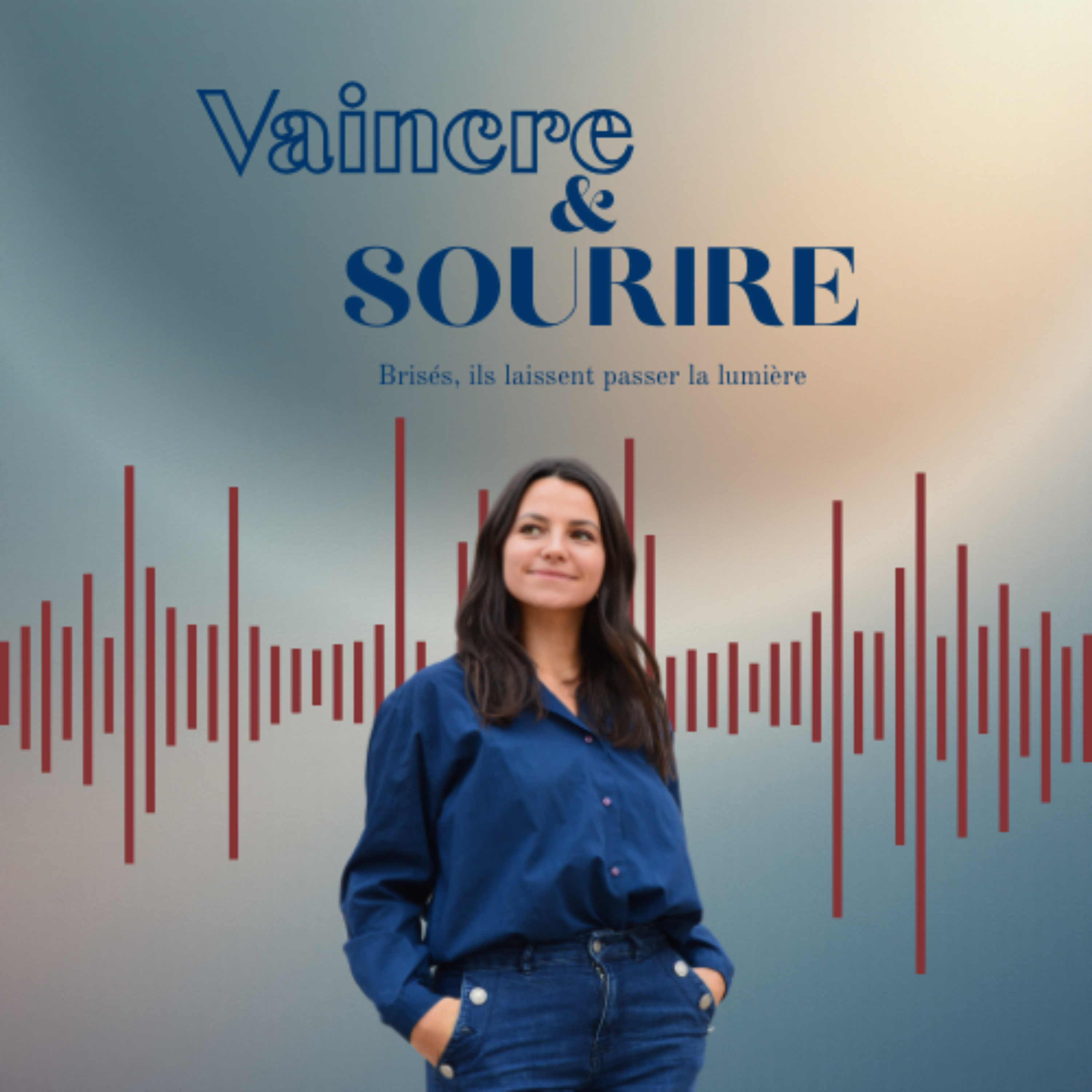 Vaincre et Sourire