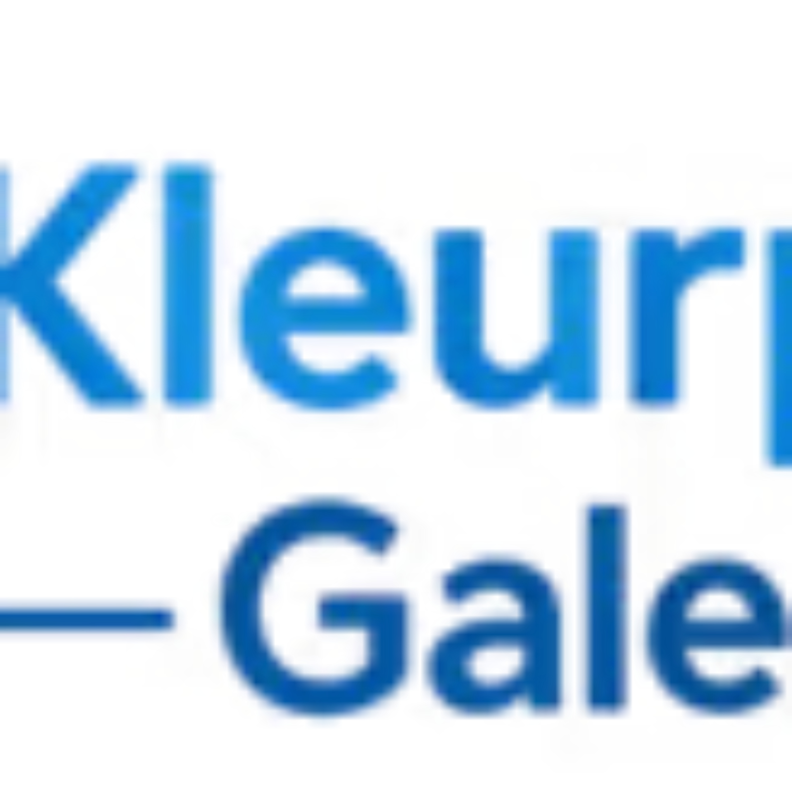 Kleine Kleuren Podcast