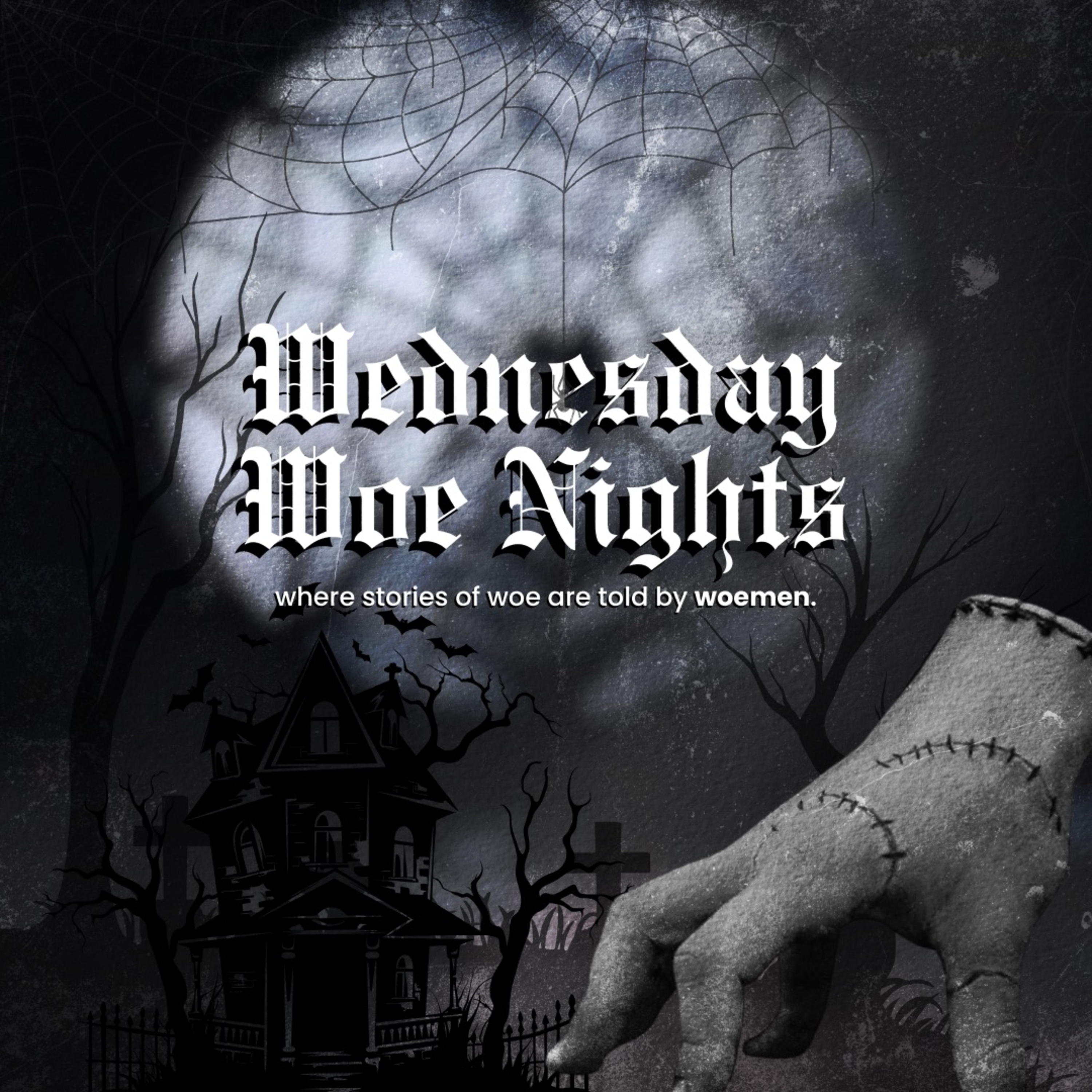 Wednesday Woe Nights