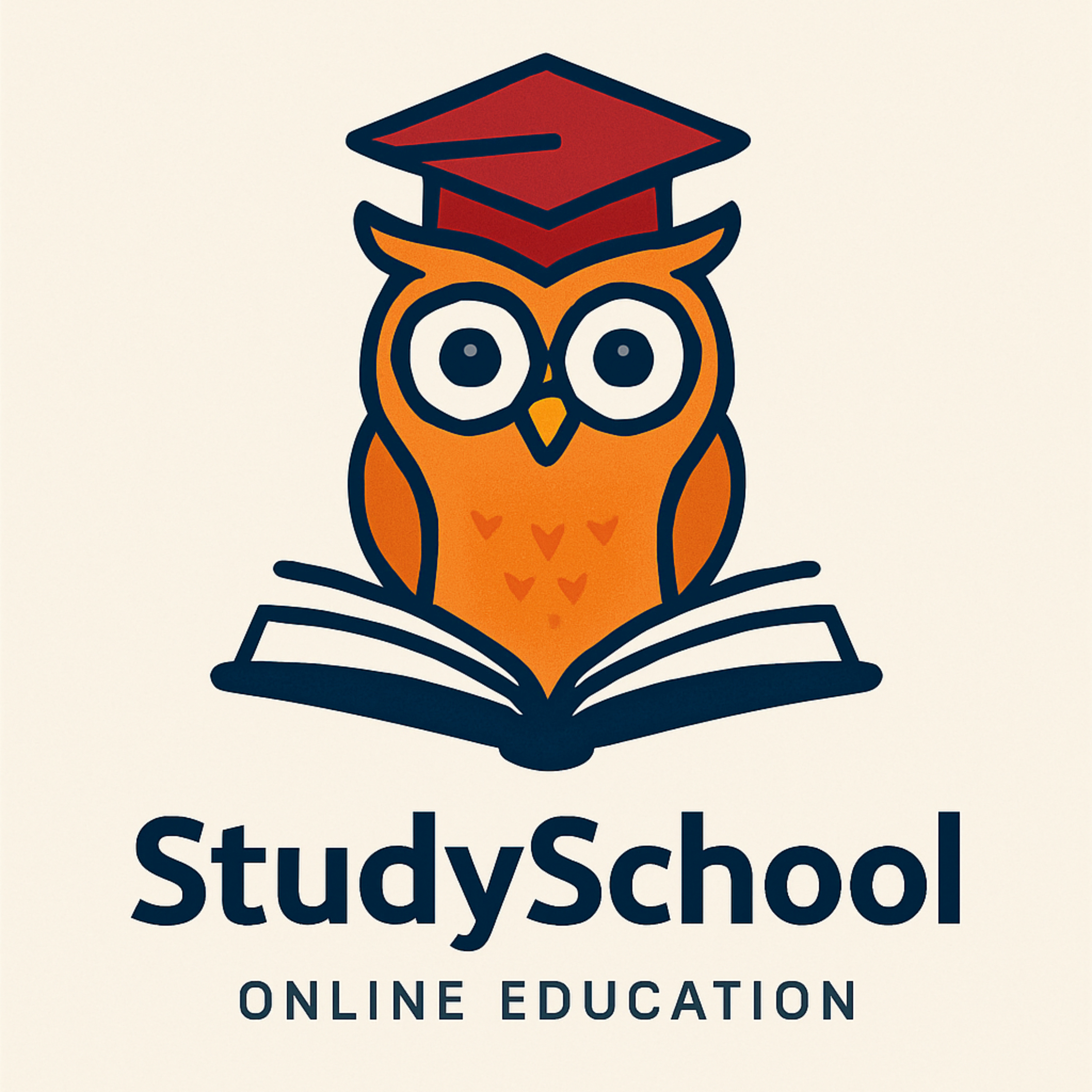 Study School