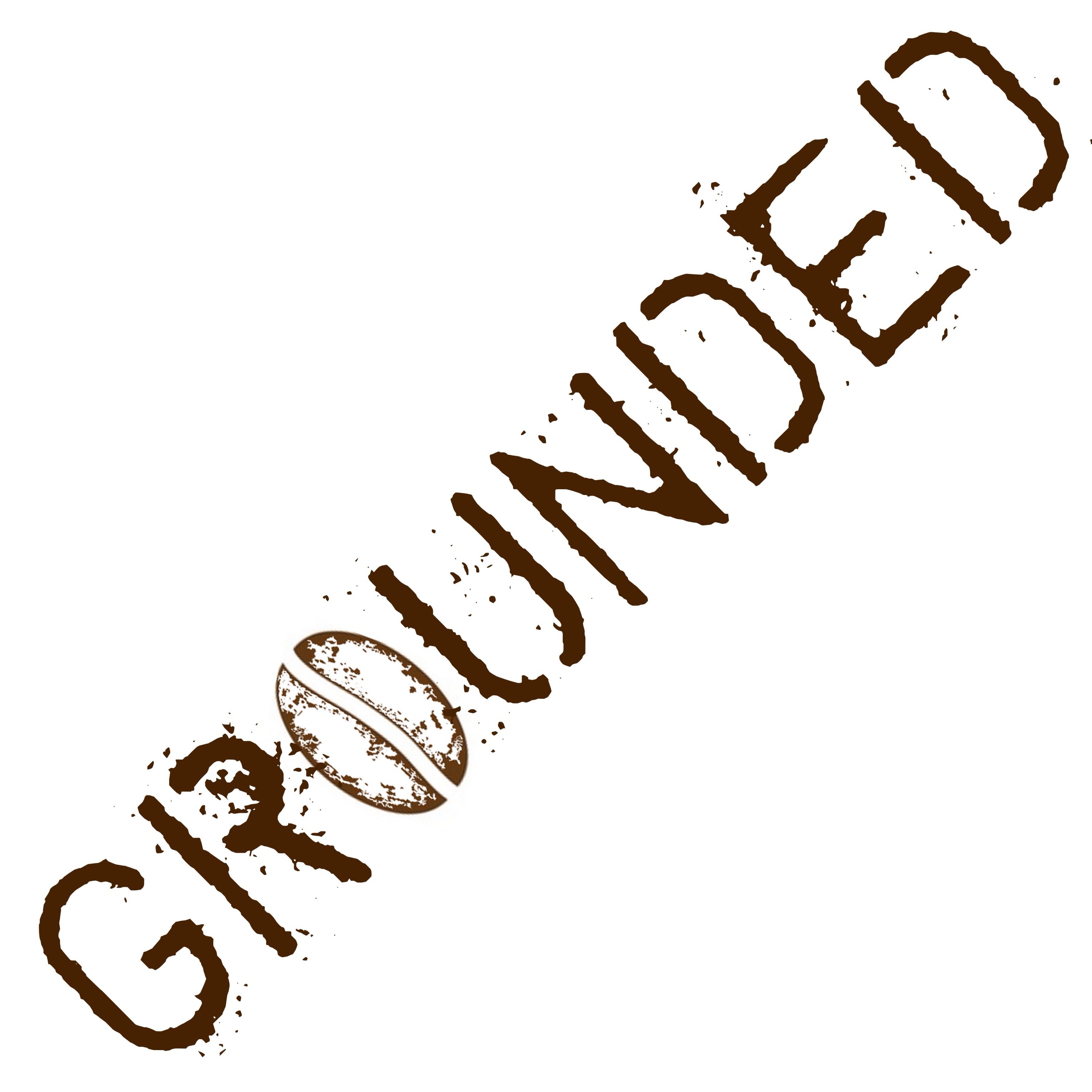 Grounded 2.0