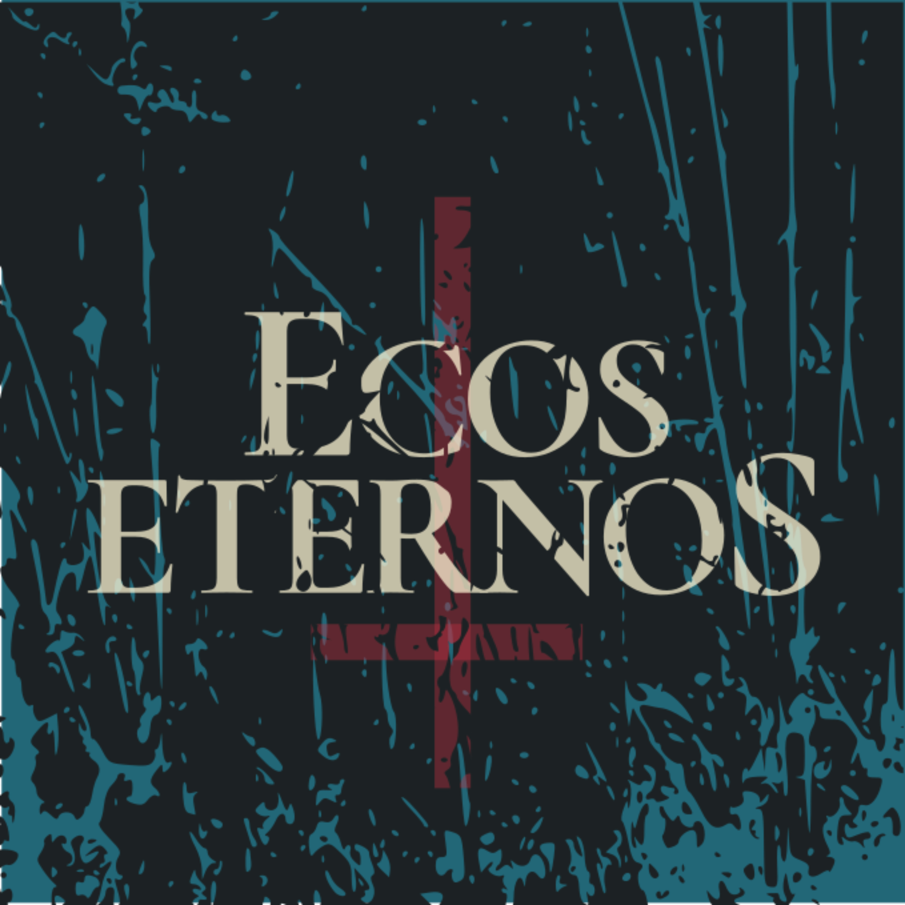 Ecos Eternos
