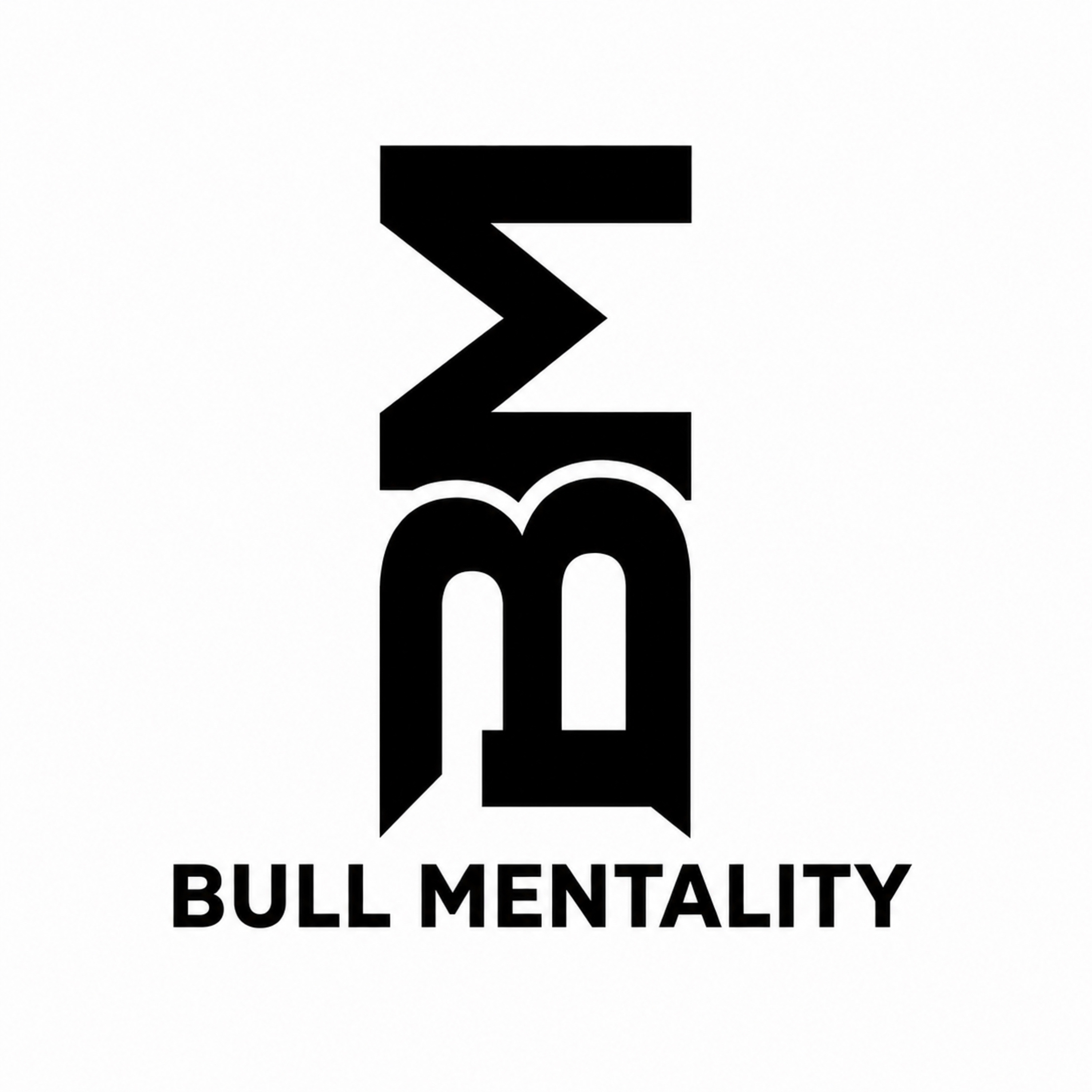 Bull Mentality