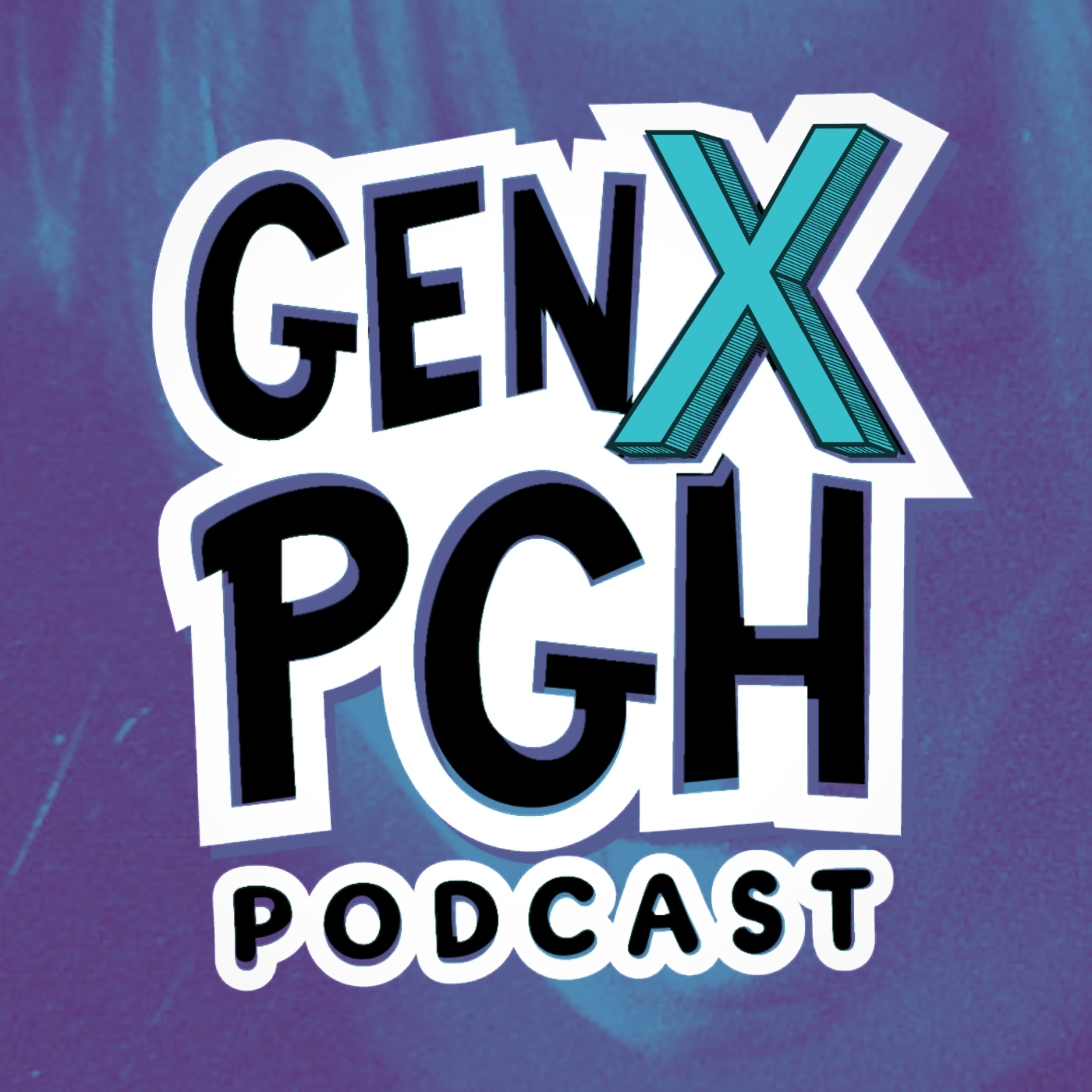 Gen X Pgh