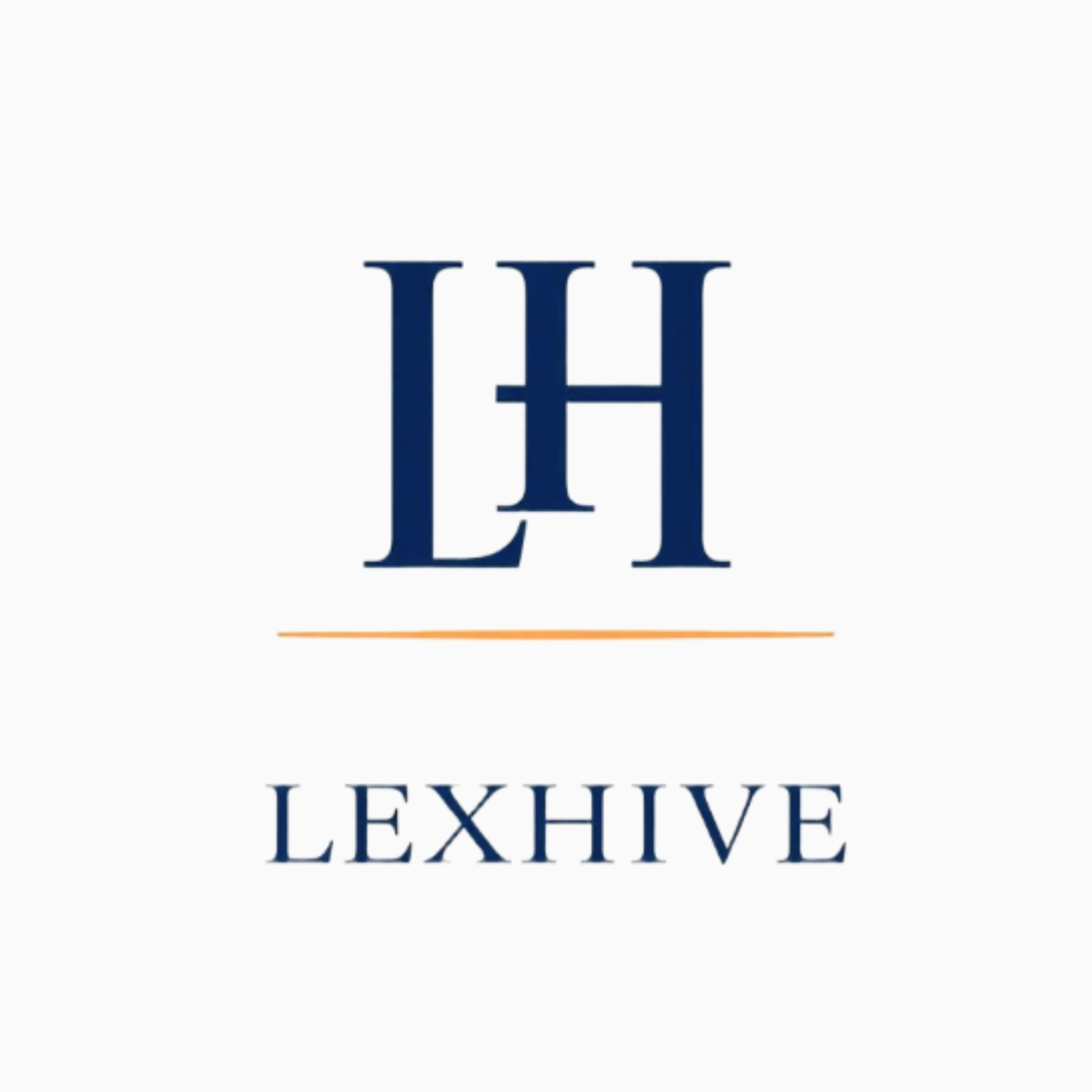 LexHive Podcast (Formerly- Legal Growth Lab by DemandLane)