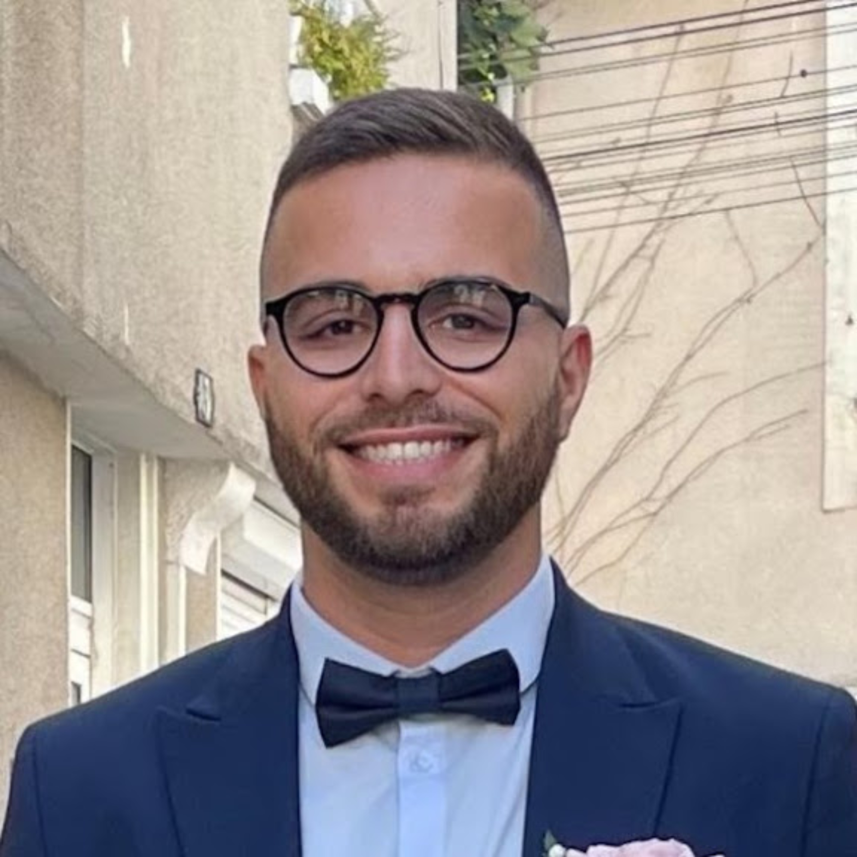 Le Frontalier Investisseur