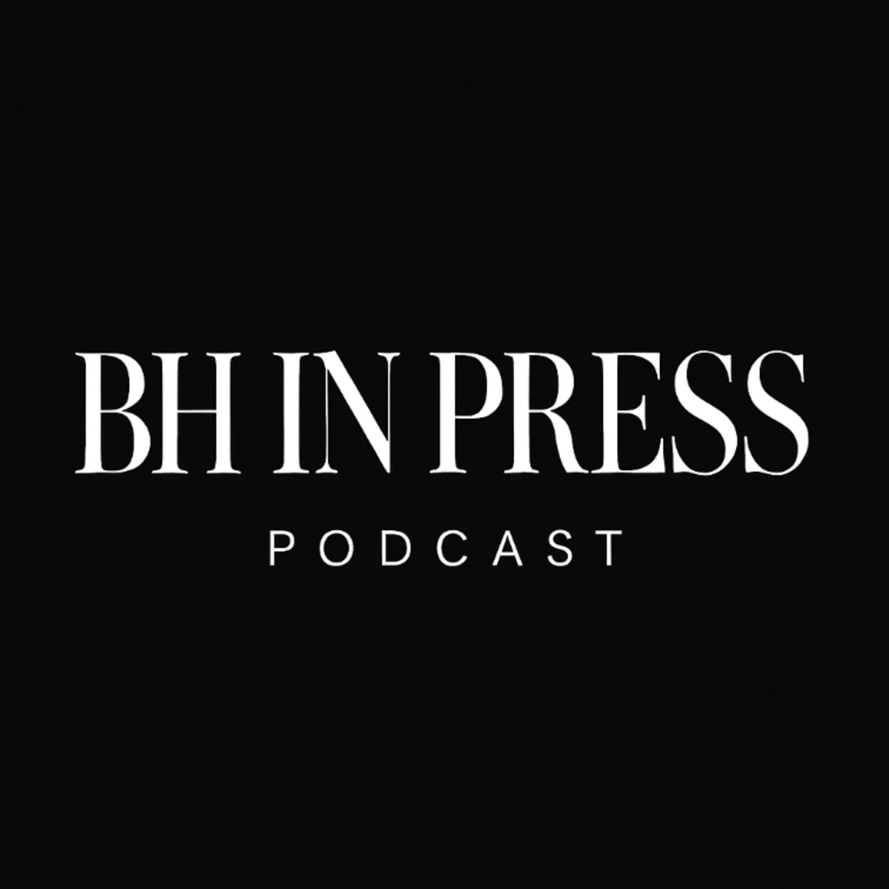 BH IN PRESS CONECTA