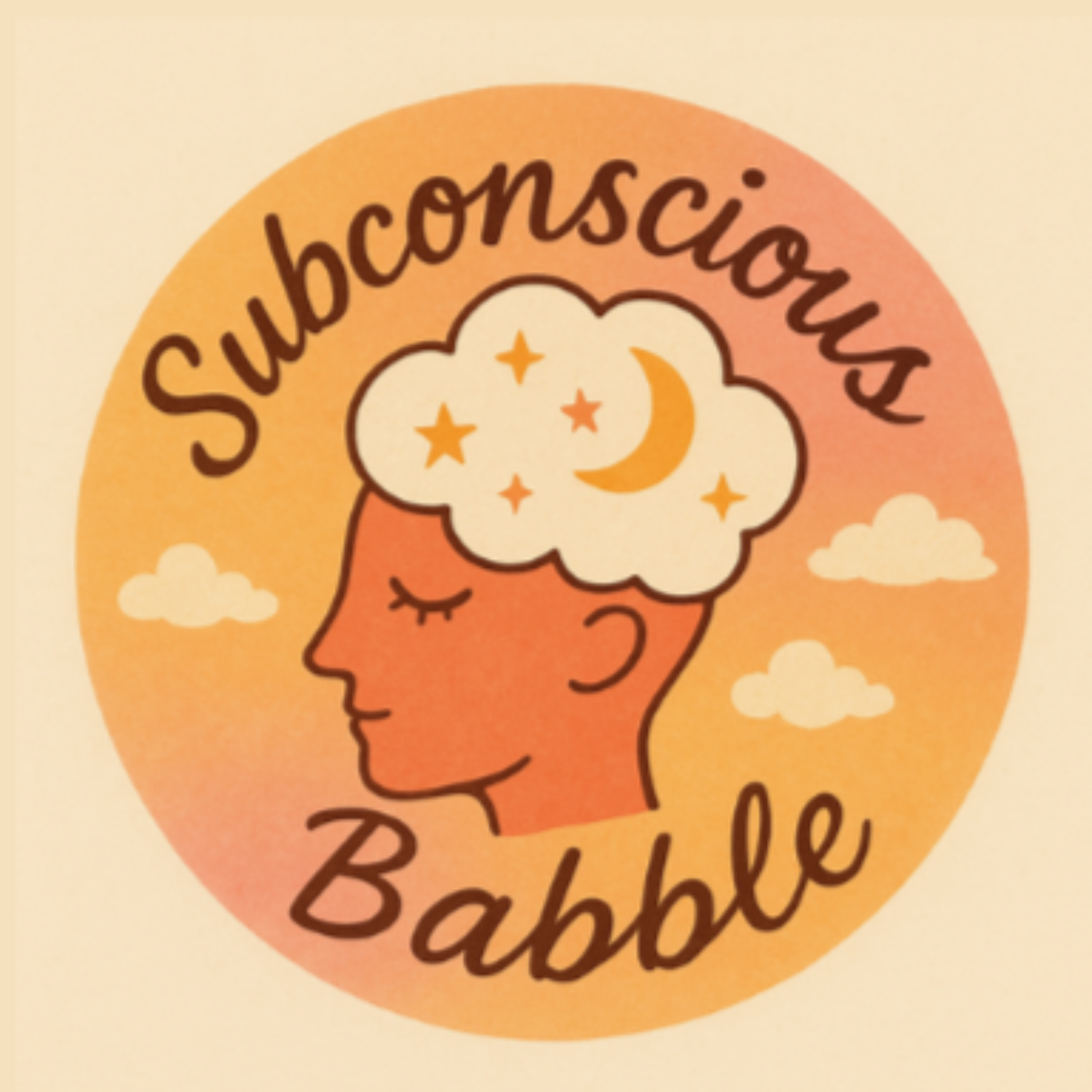 Subconscious Babble