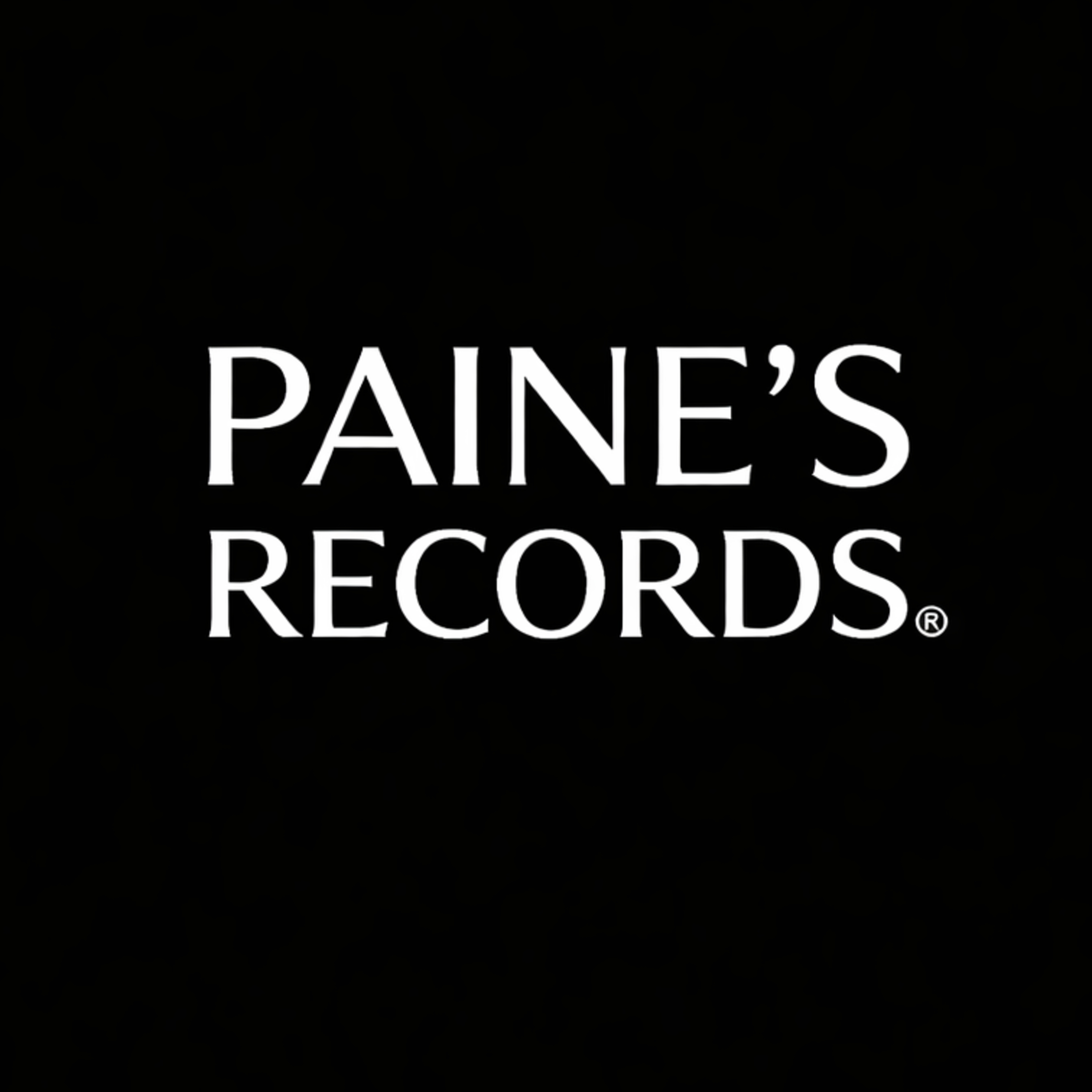 PR-CAST: Ep Bônus 🎙 : Mr & Mrs Paines 