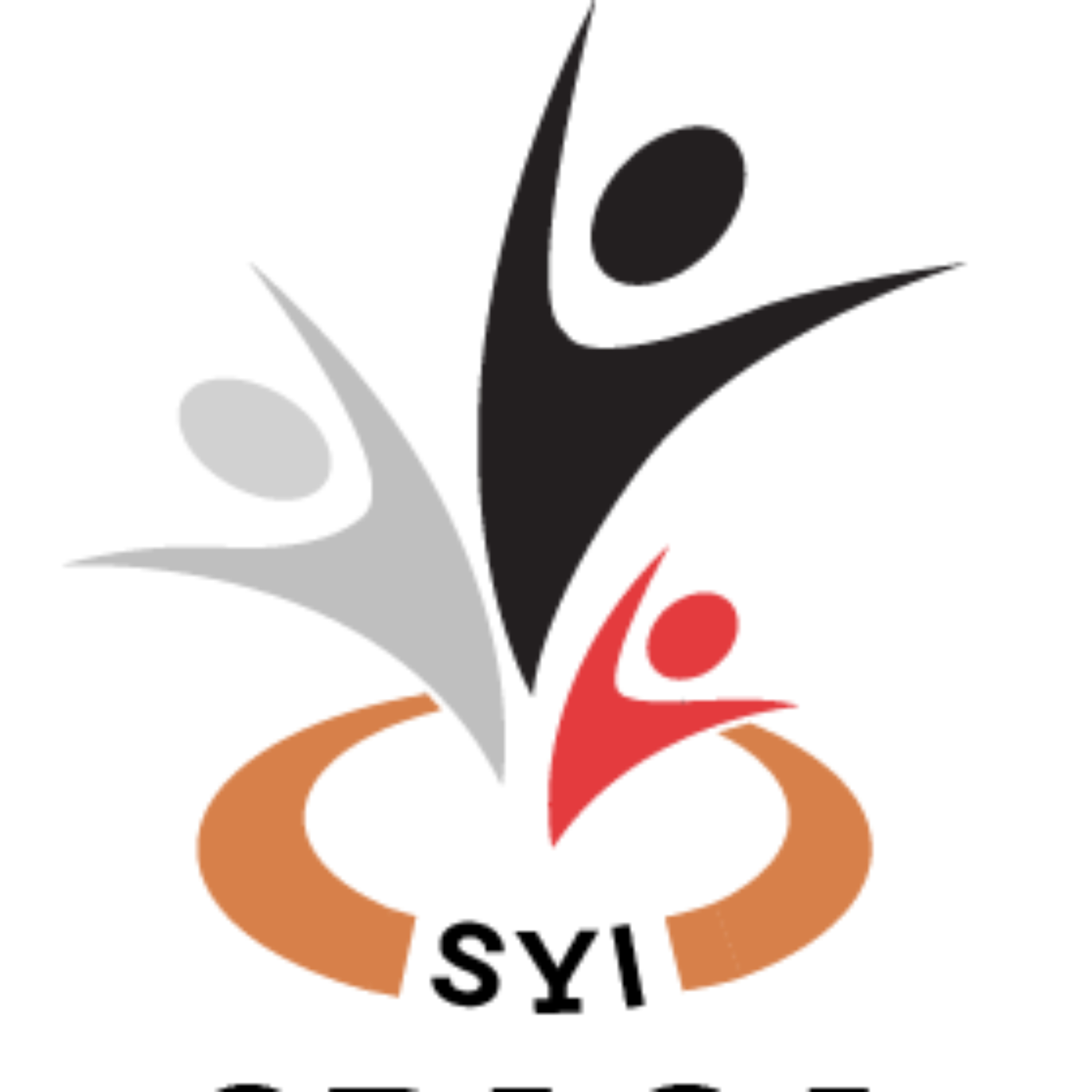 Spaca Youth Initiative Messages podcast artwork