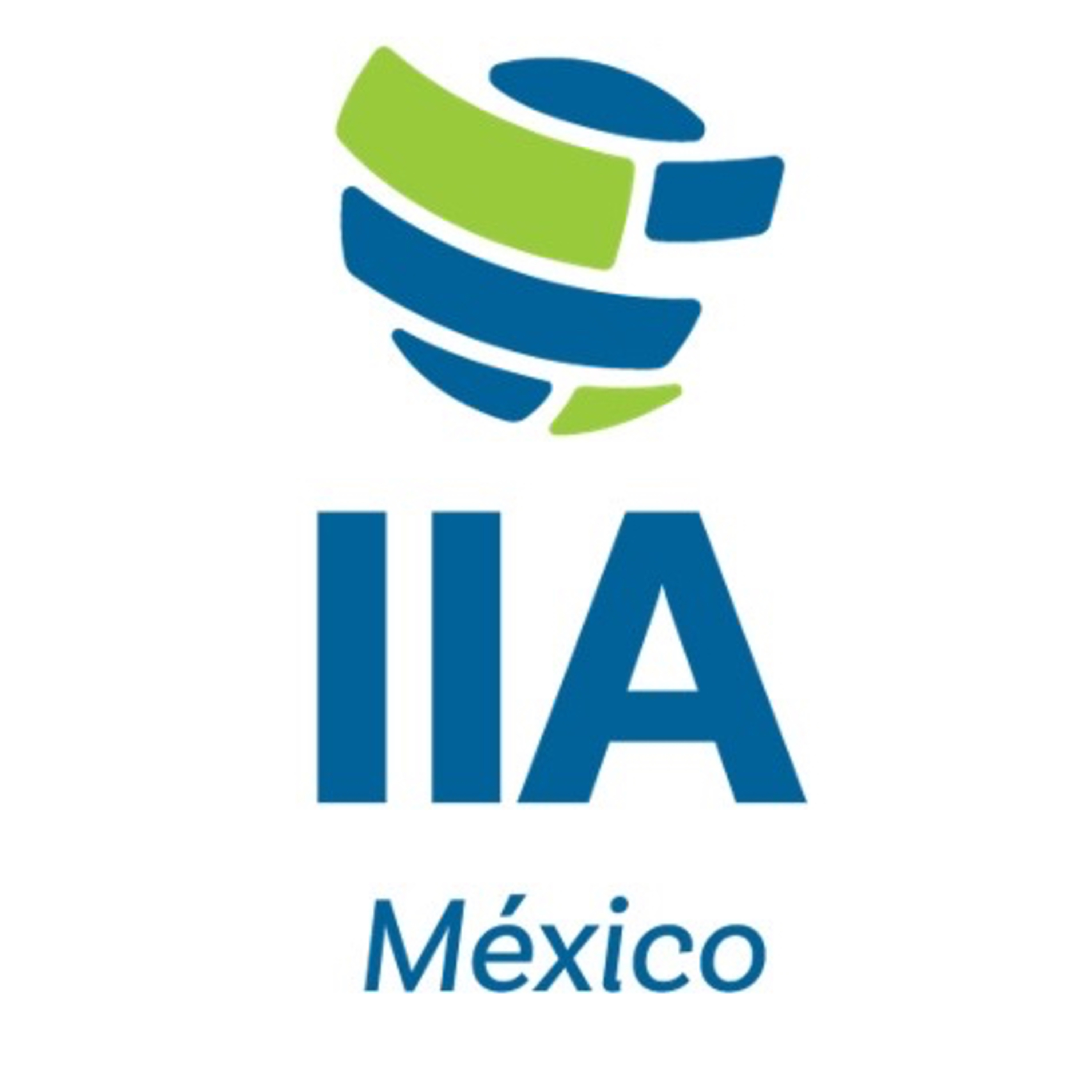IIAMéxico