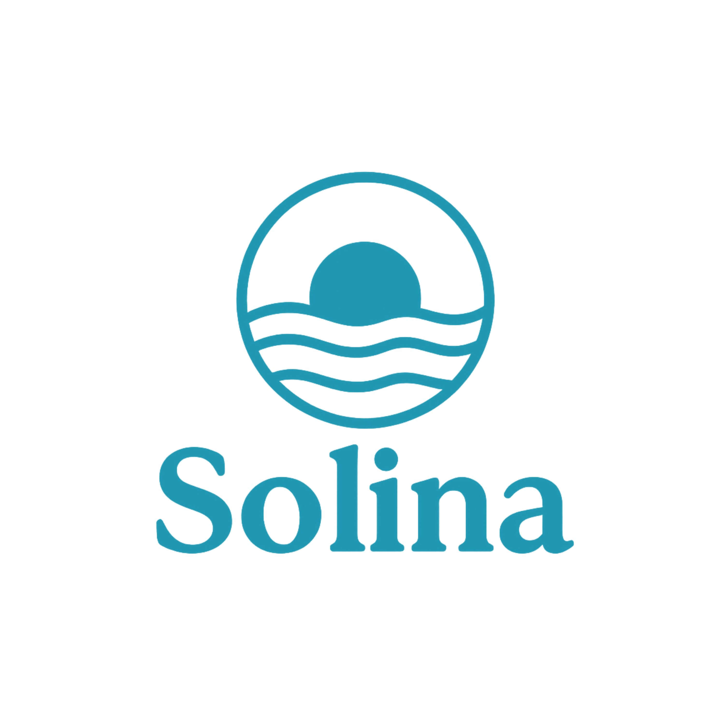 Solina Vũng Tàu podcast artwork
