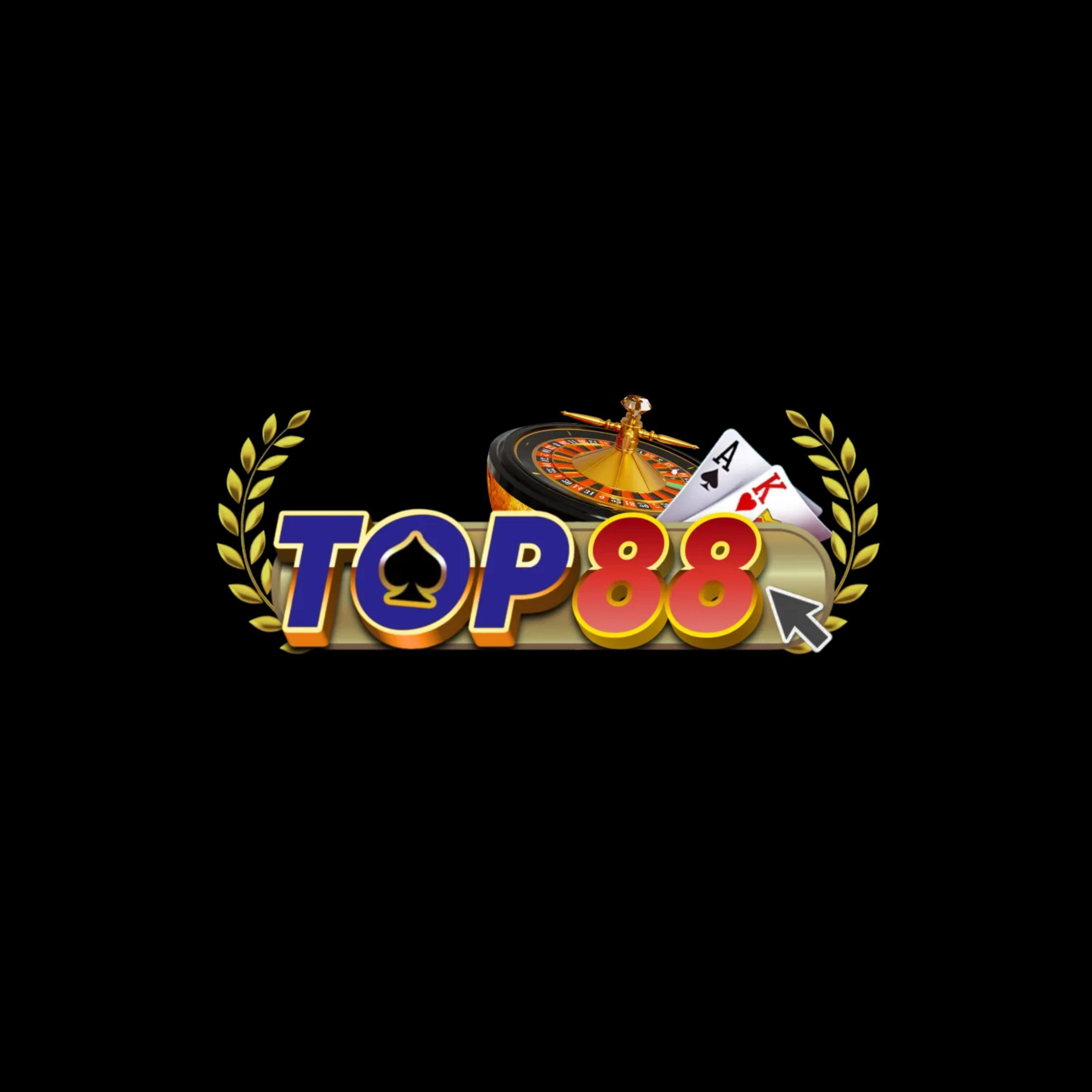 TOP88- top88.adult podcast artwork