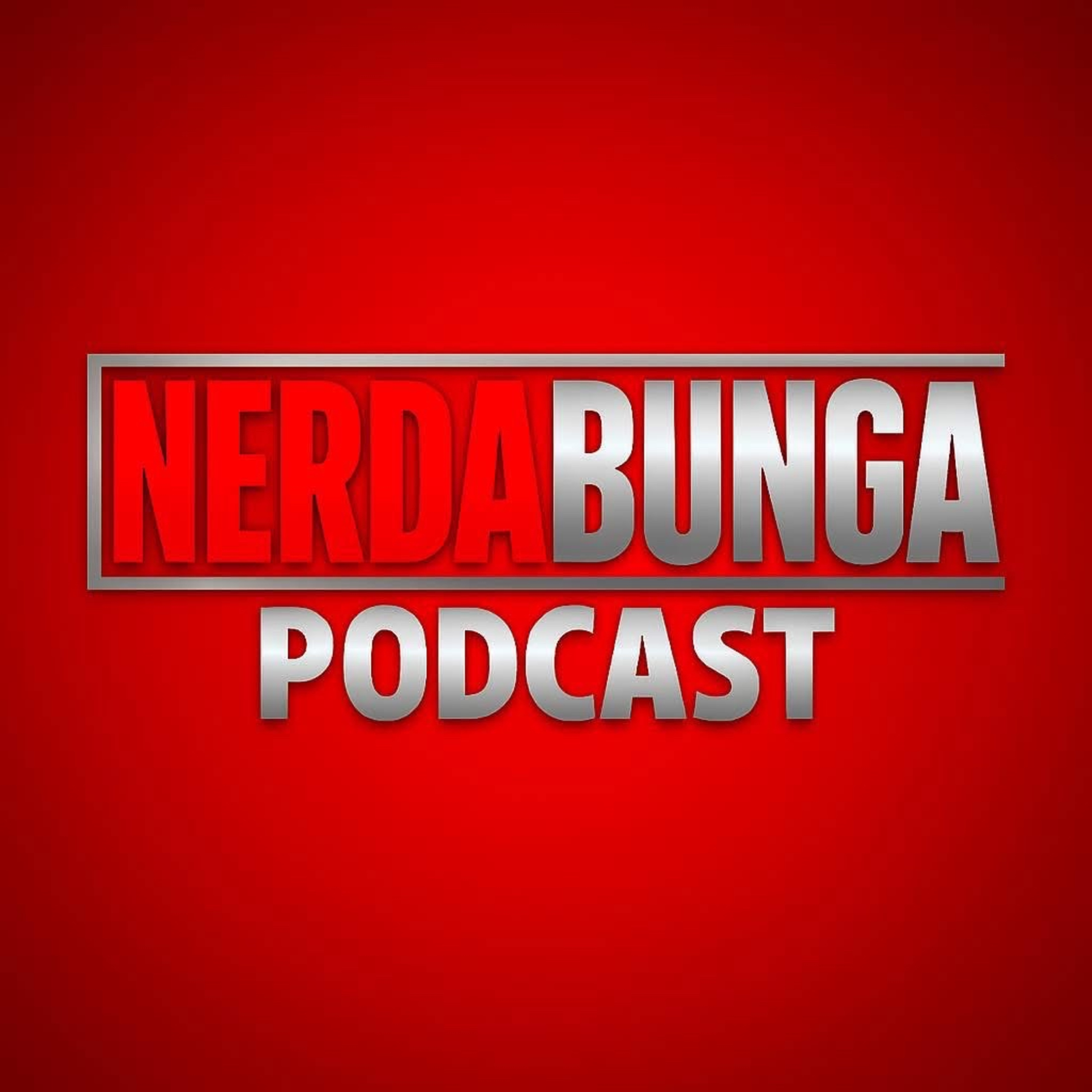Nerdabunga